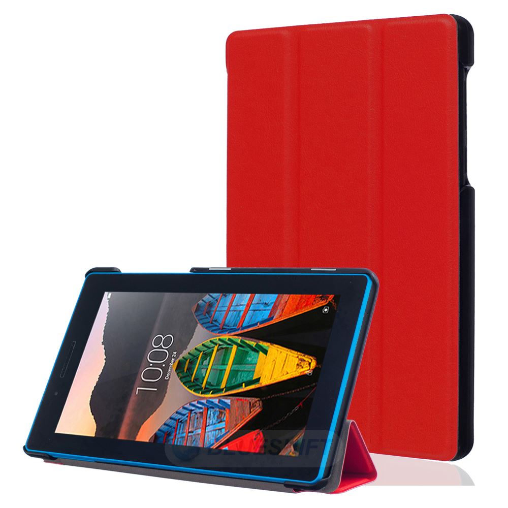 Lenovo Tab 3 A7-10 Case