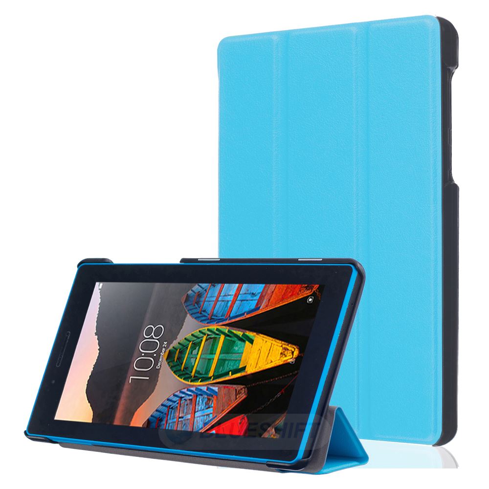 Lenovo Tab 3 A7-10 Case