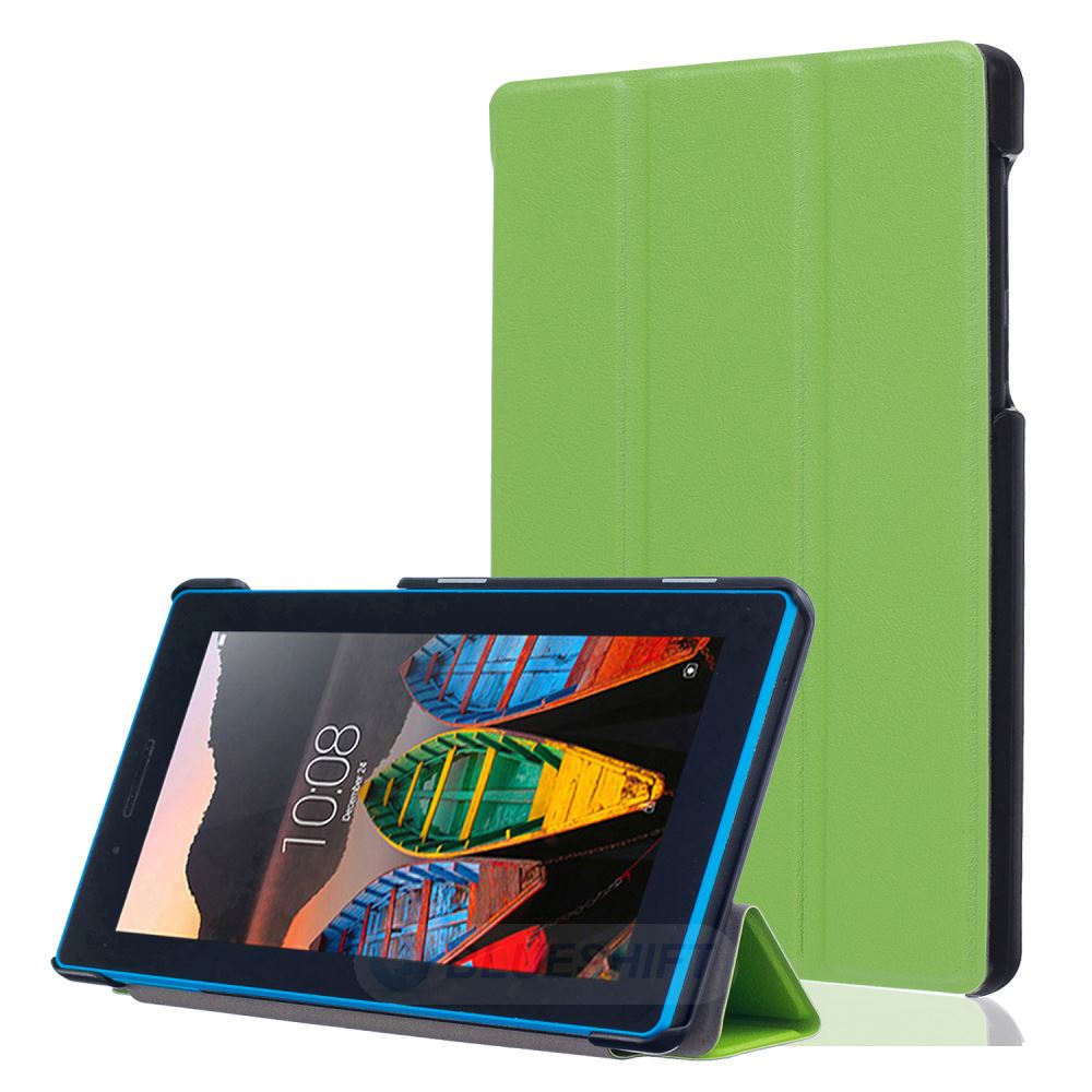 Lenovo Tab 3 A7-10 Case