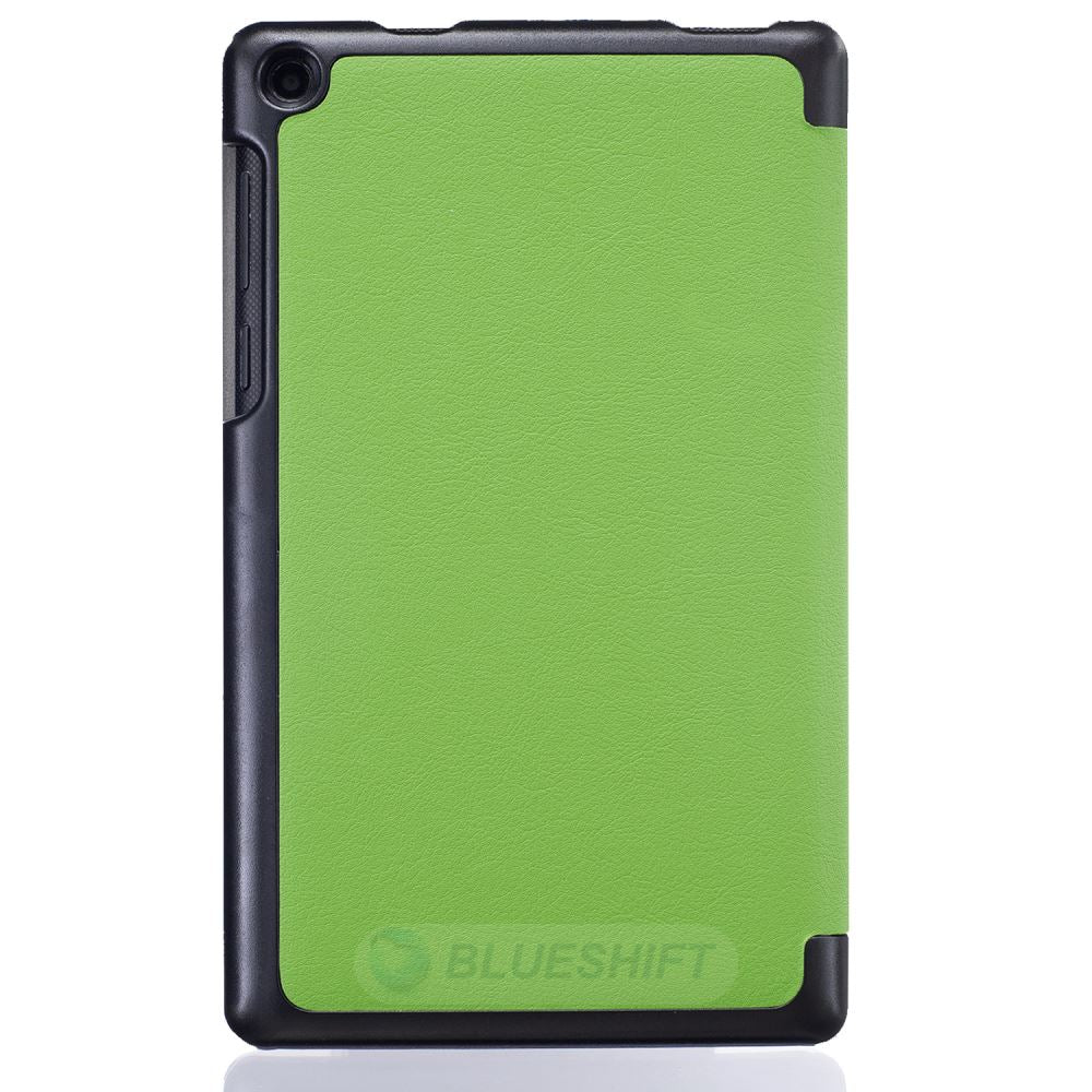 Lenovo Tab 3 A7-10 Case