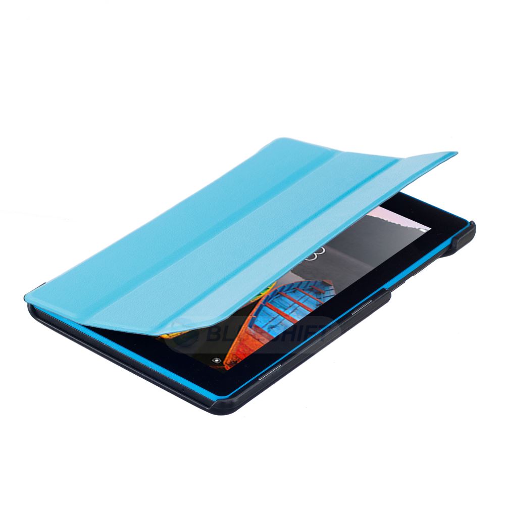 Lenovo Tab 3 A7-10 Case