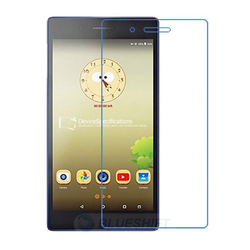 Lenovo Tab 3 A7-10 Screen Protector