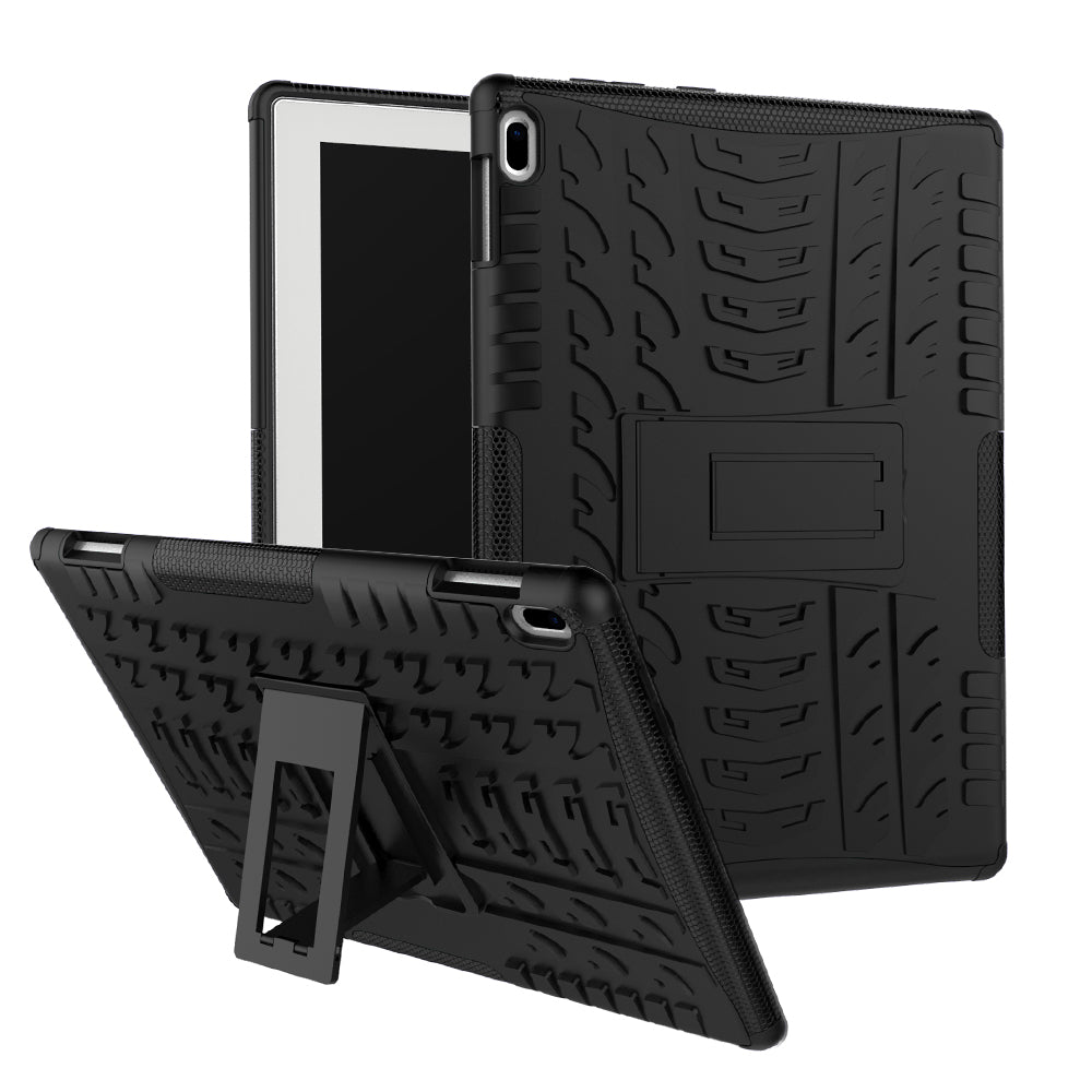 Lenovo Tab 4 10 Case