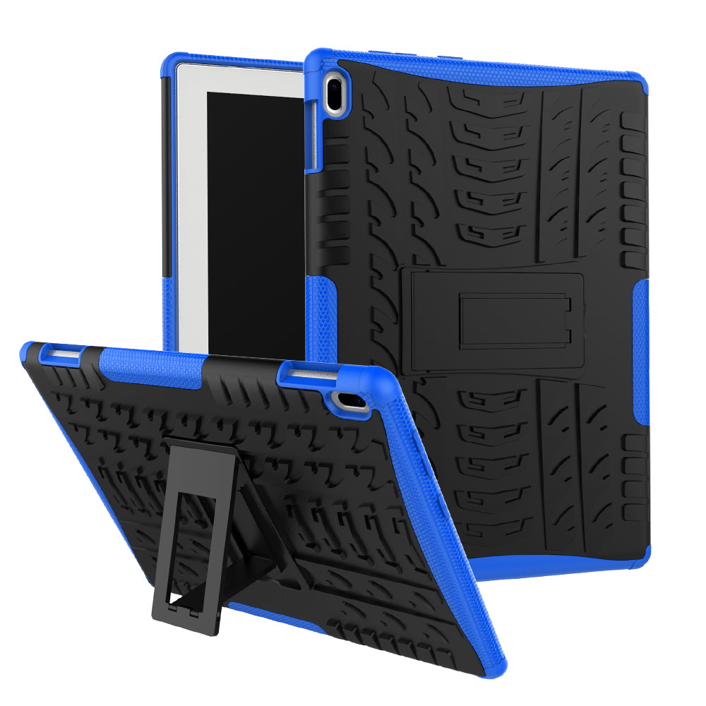 Lenovo Tab 4 10 Case