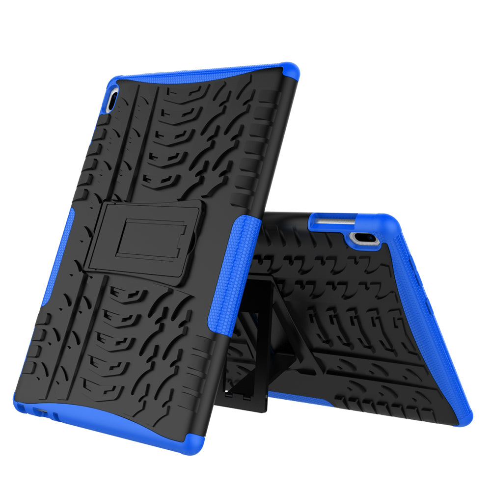 Lenovo Tab 4 10 Case