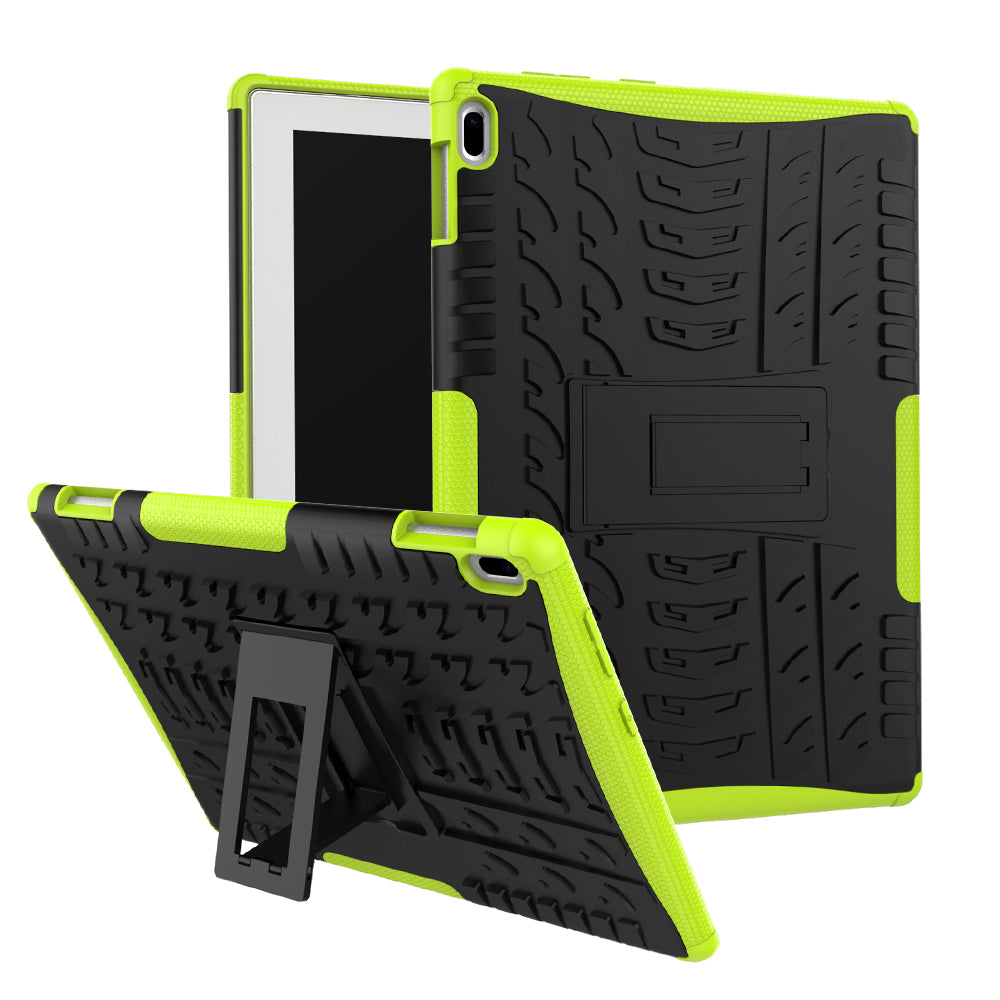 Lenovo Tab 4 10 Case