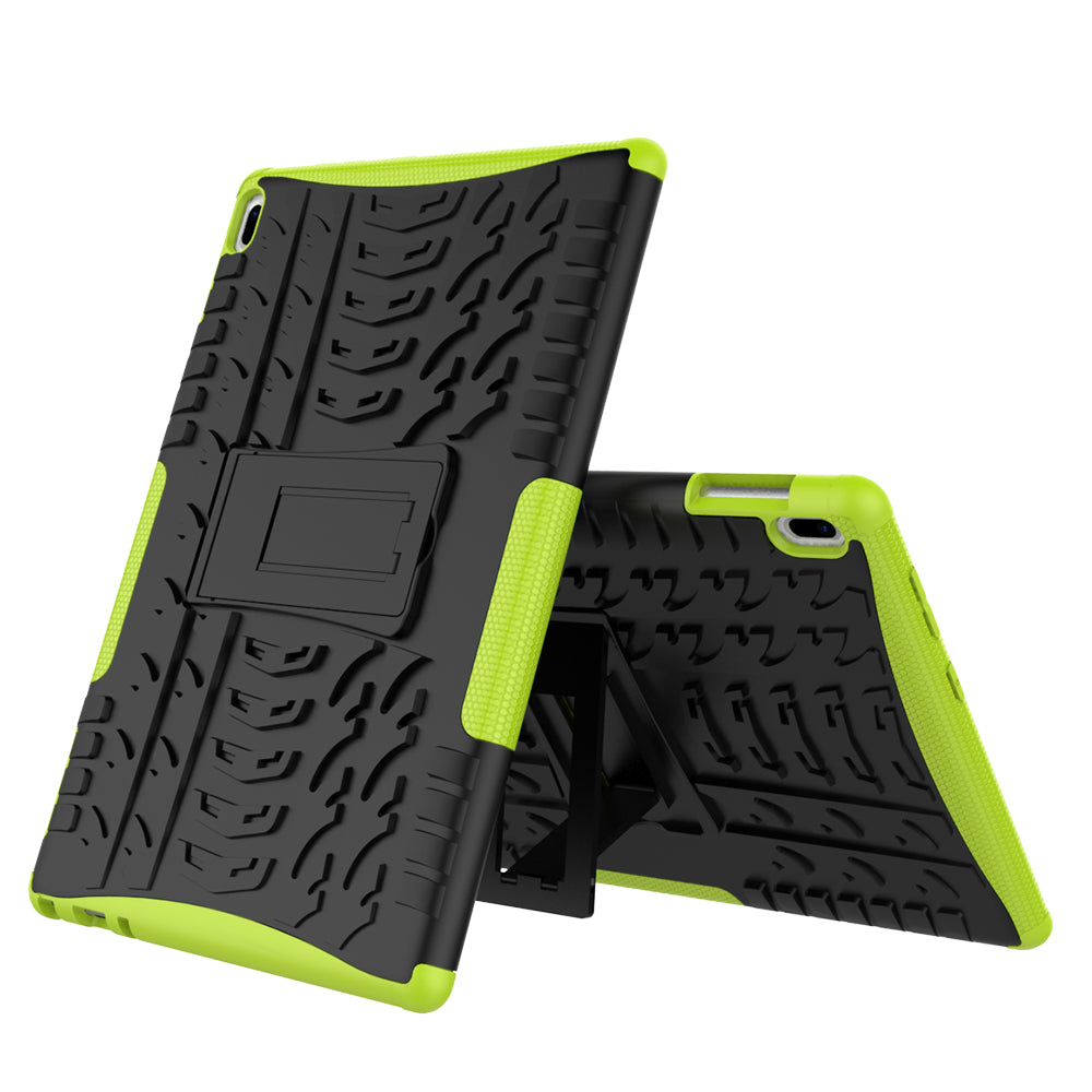 Lenovo Tab 4 10 Case