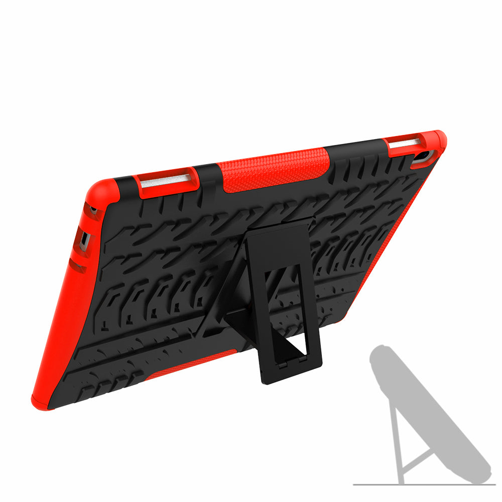 Lenovo Tab 4 10 Case