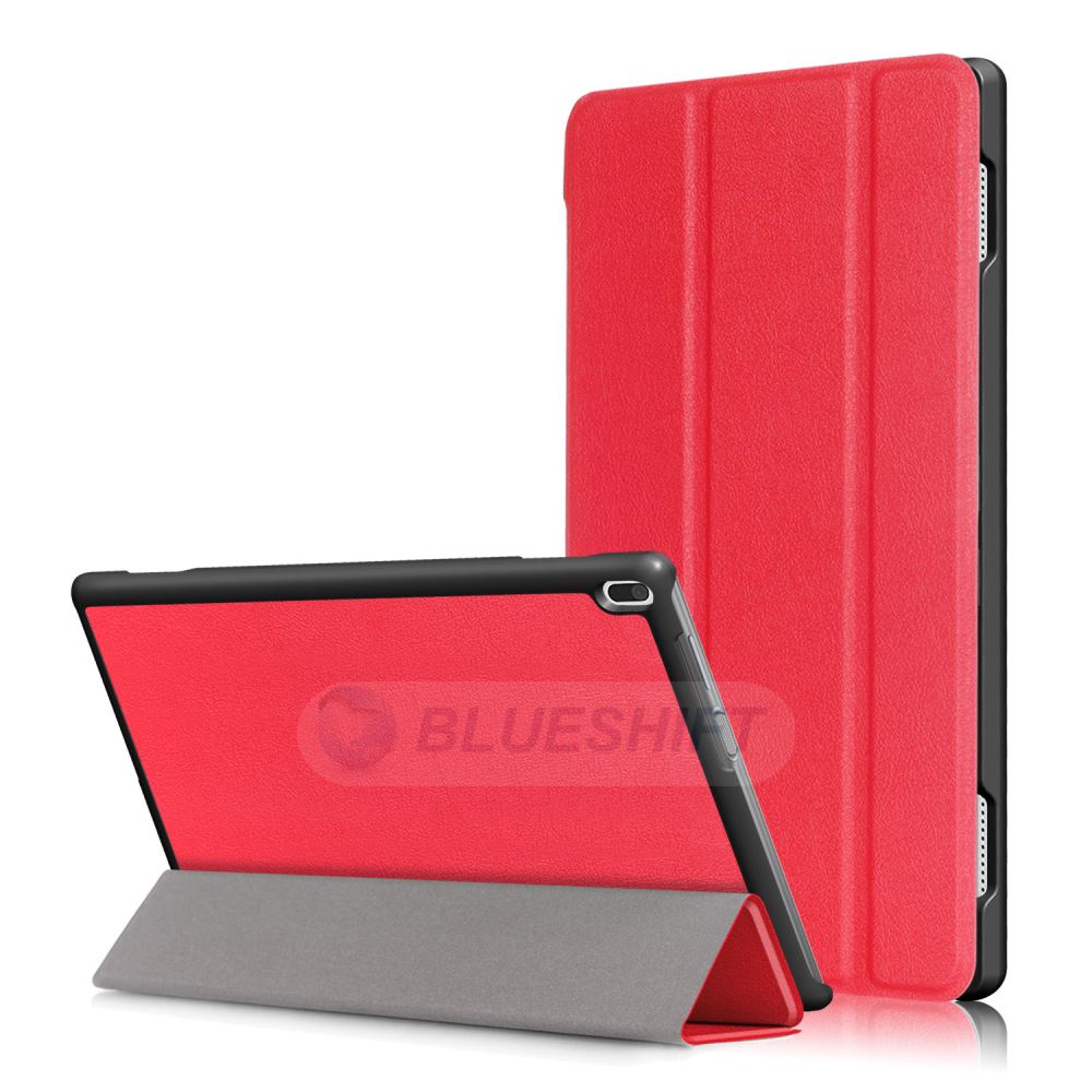 Lenovo Tab 4 10 Case