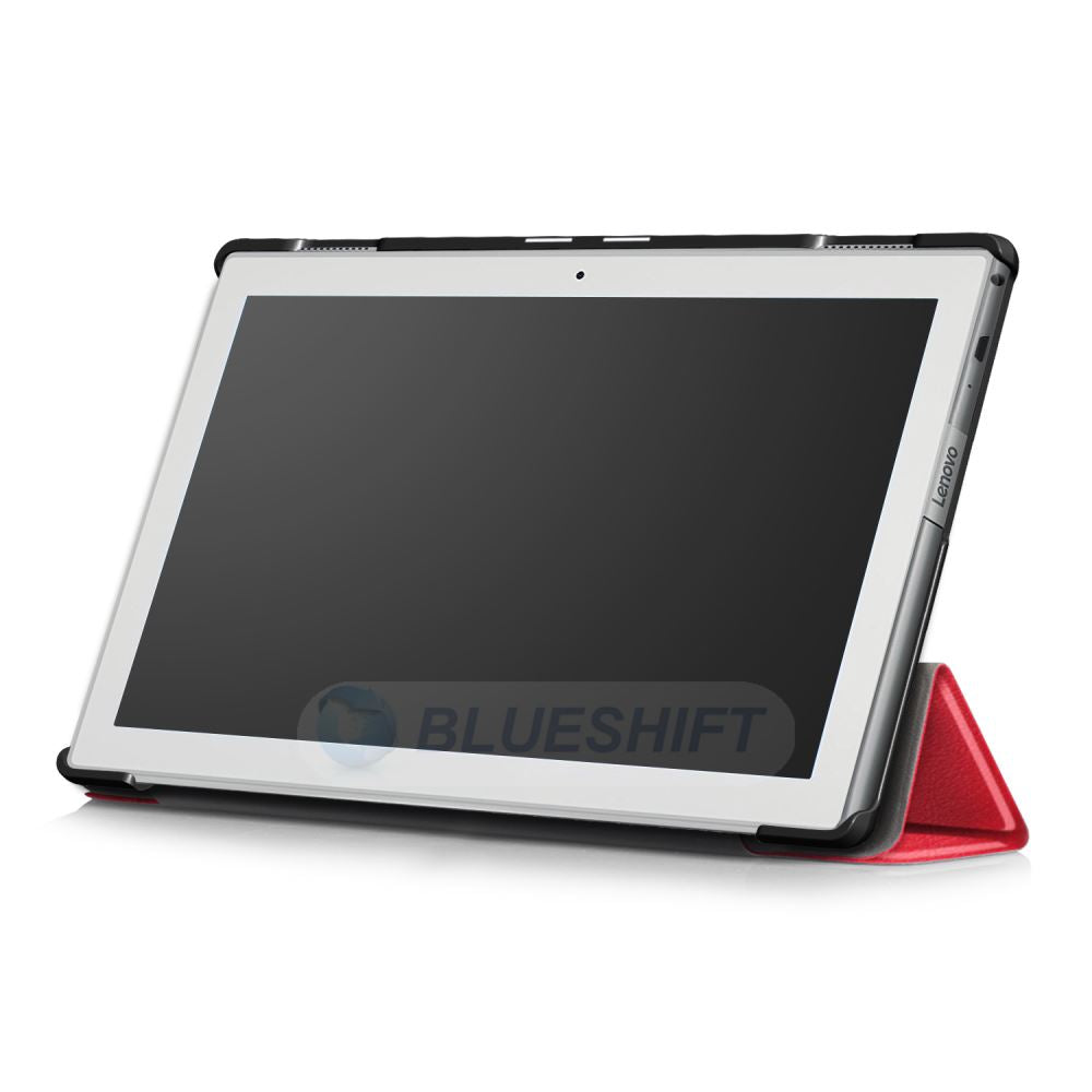 Lenovo Tab 4 10 Case