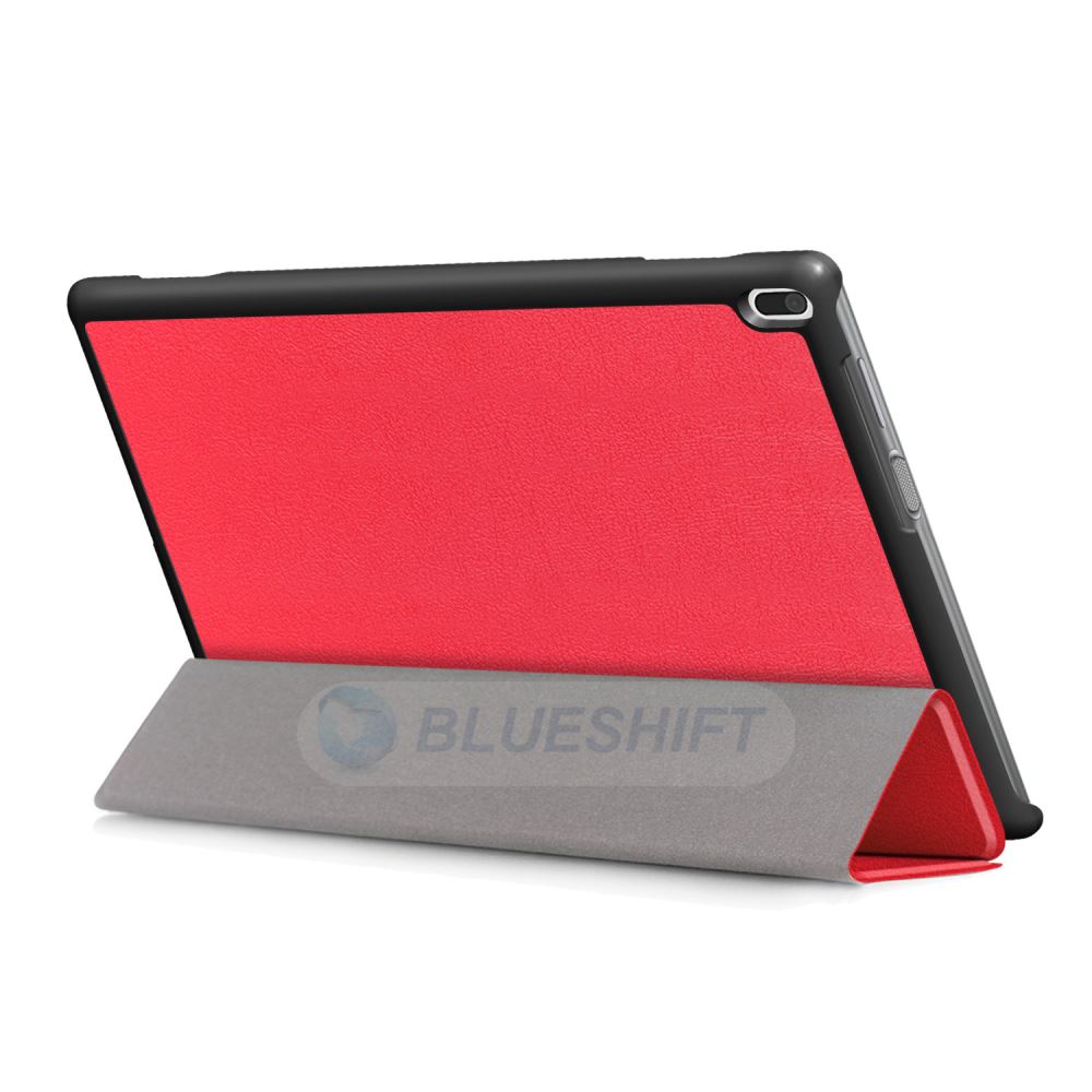 Lenovo Tab 4 10 Case