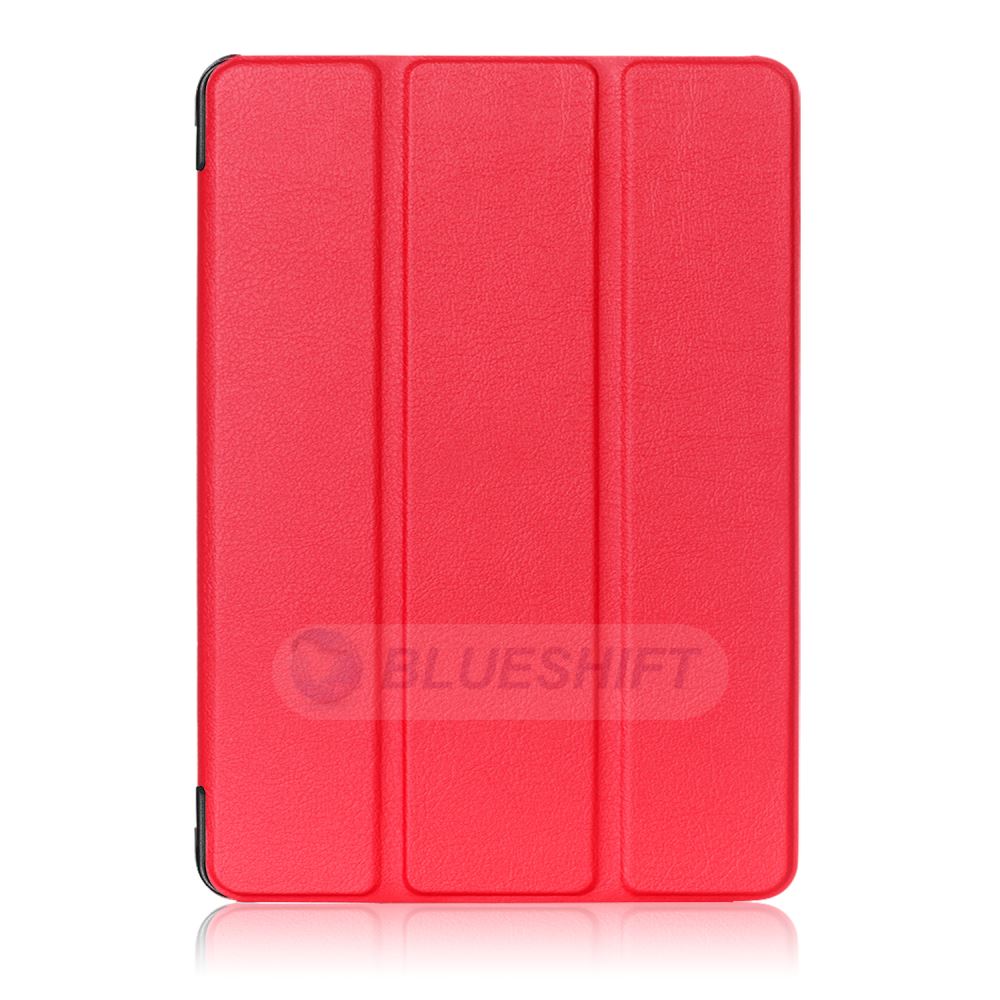 Lenovo Tab 4 10 Case