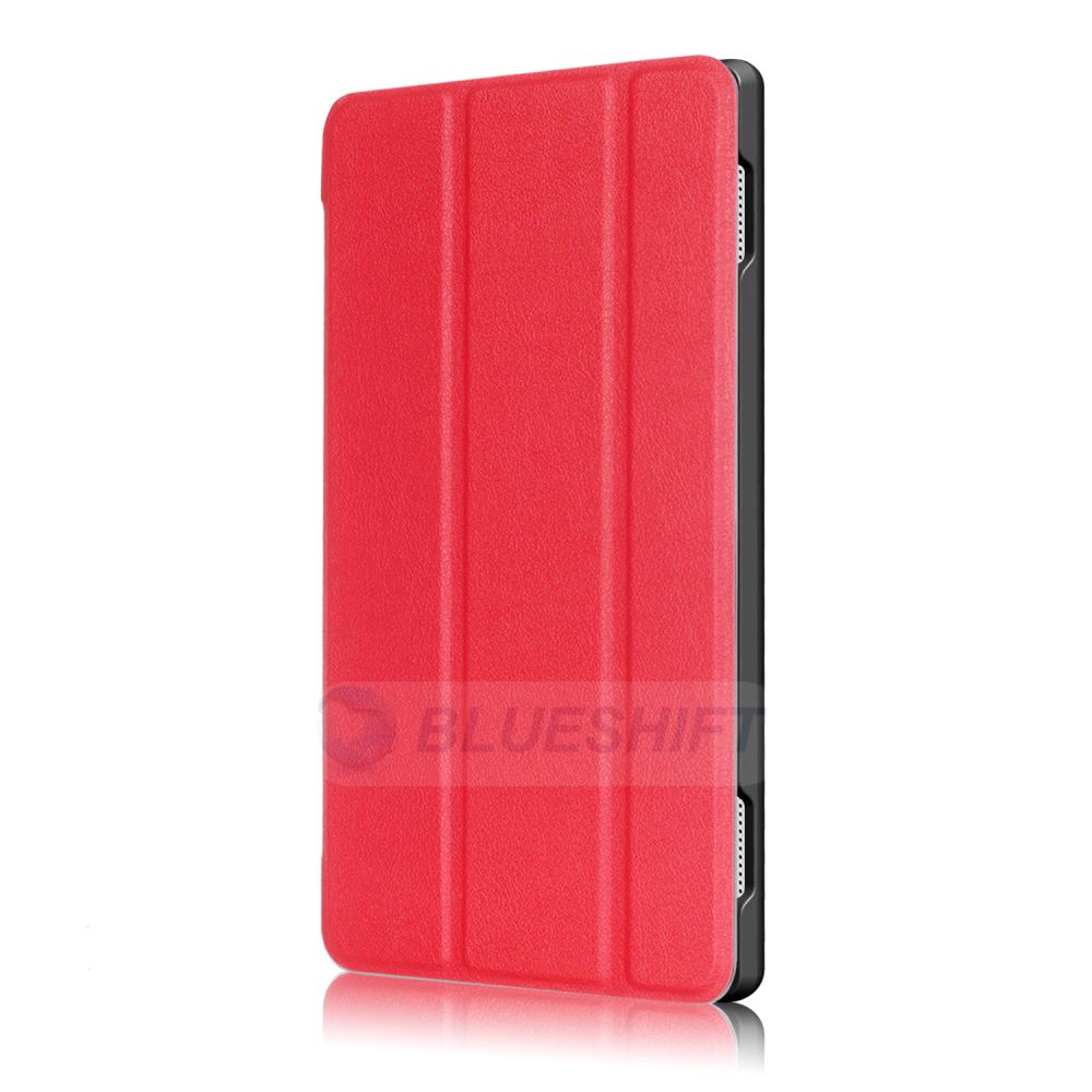 Lenovo Tab 4 10 Case