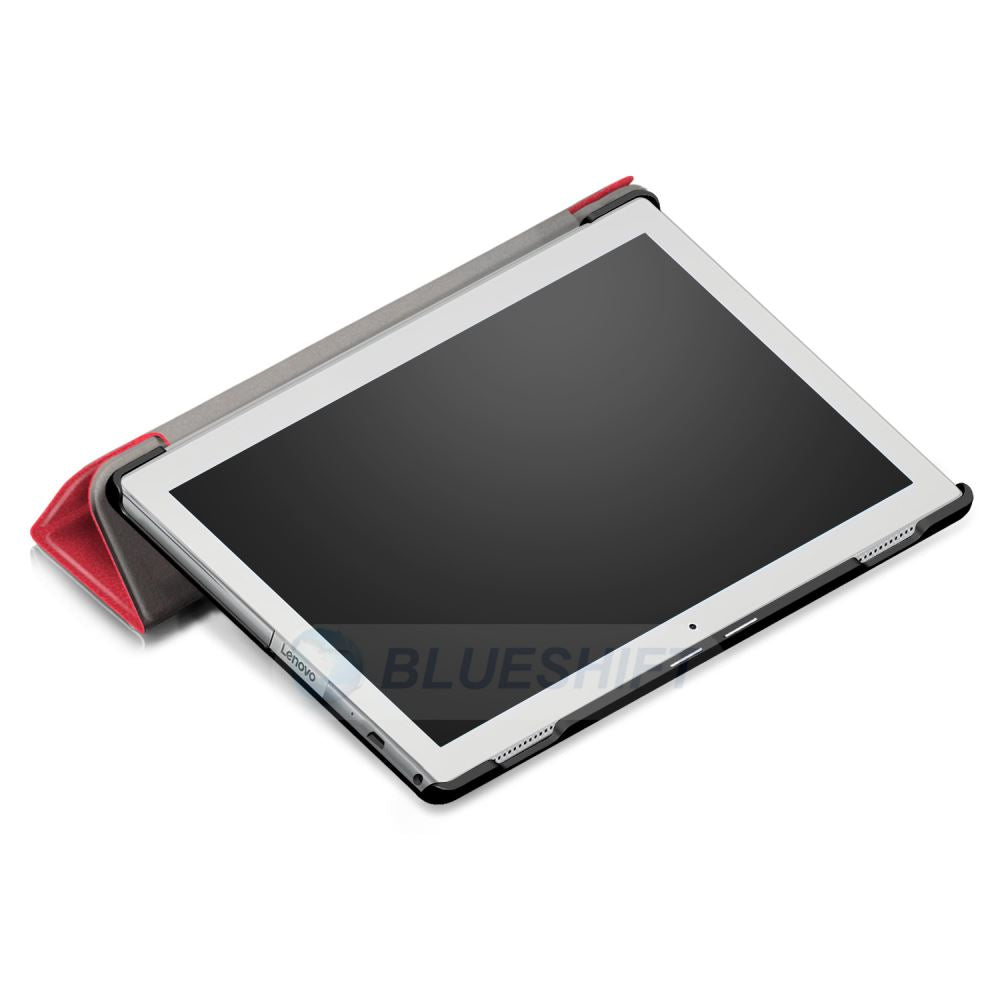 Lenovo Tab 4 10 Case