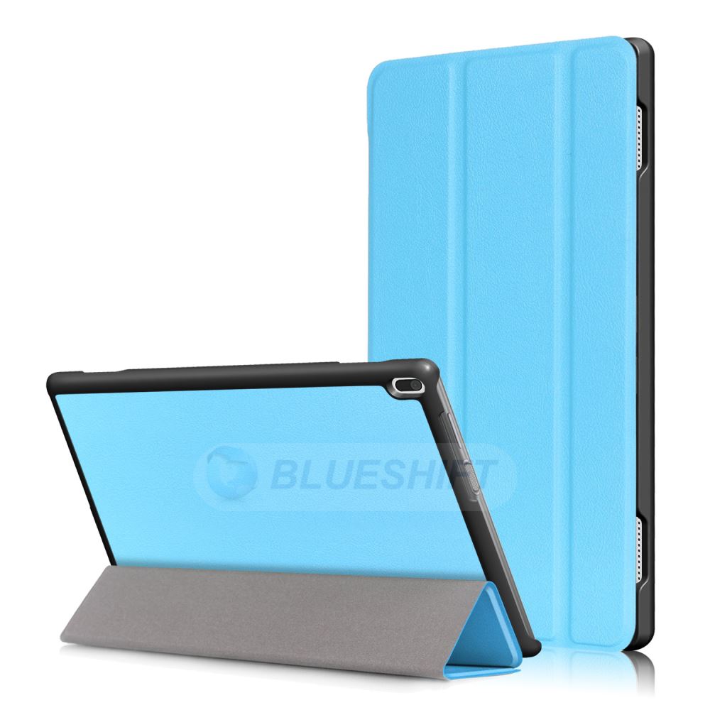 Lenovo Tab 4 10 Case