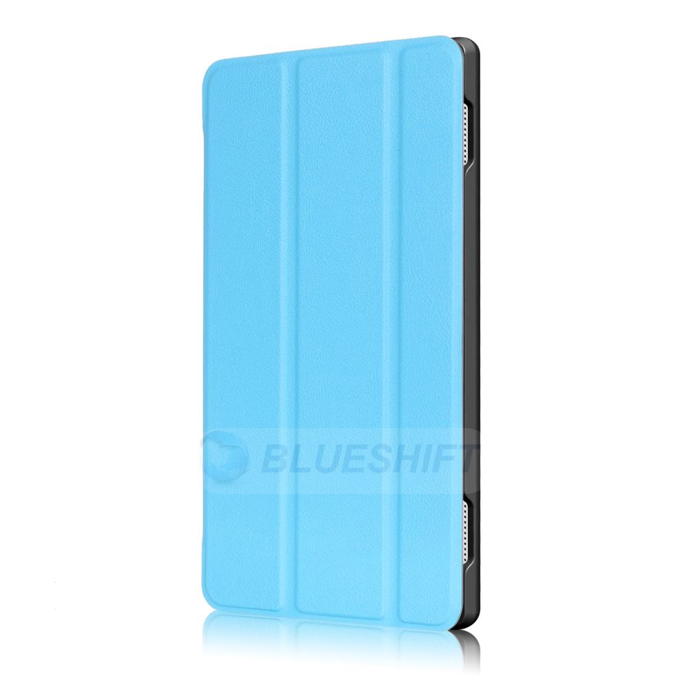 Lenovo Tab 4 10 Case