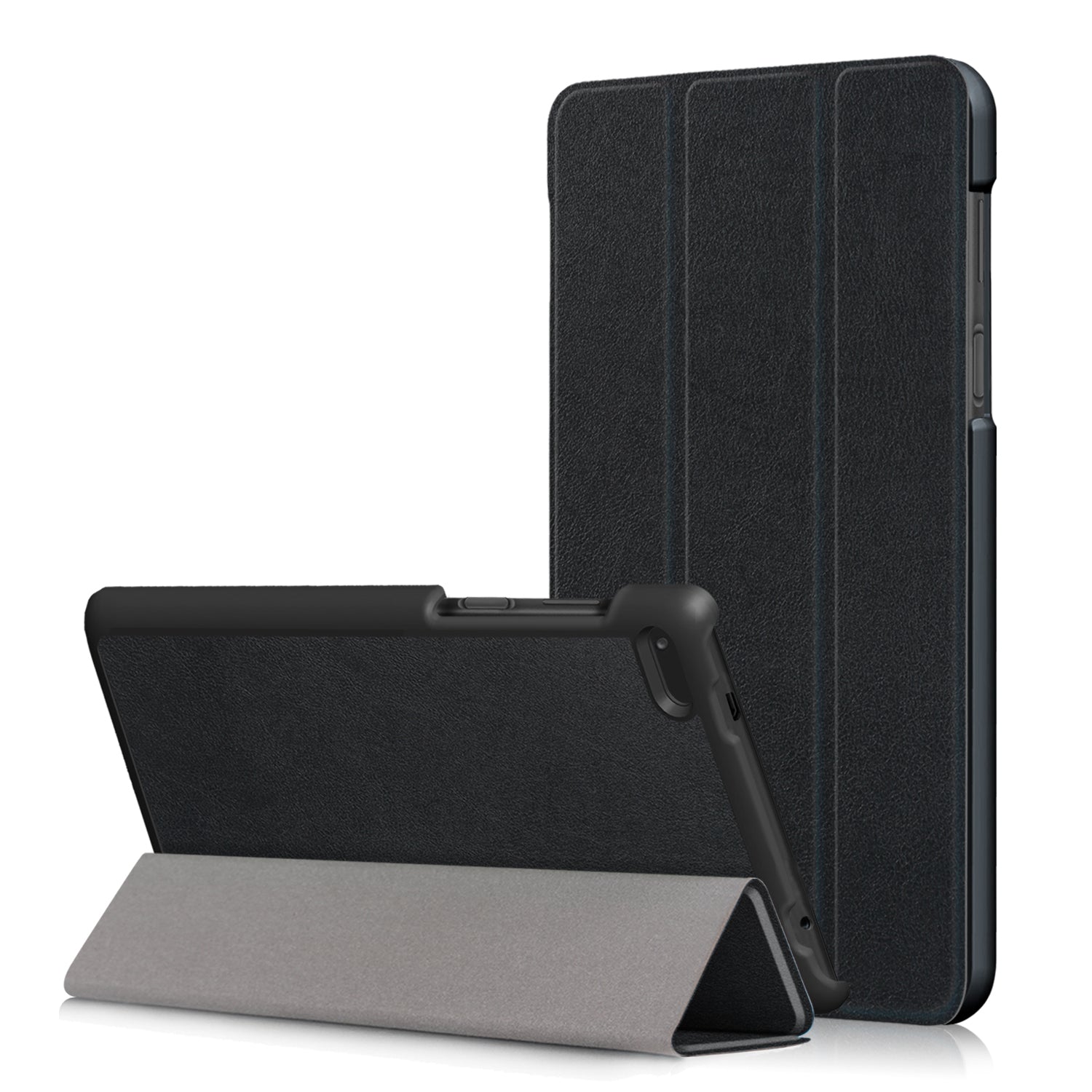 Lenovo Tab 7 Essential Case