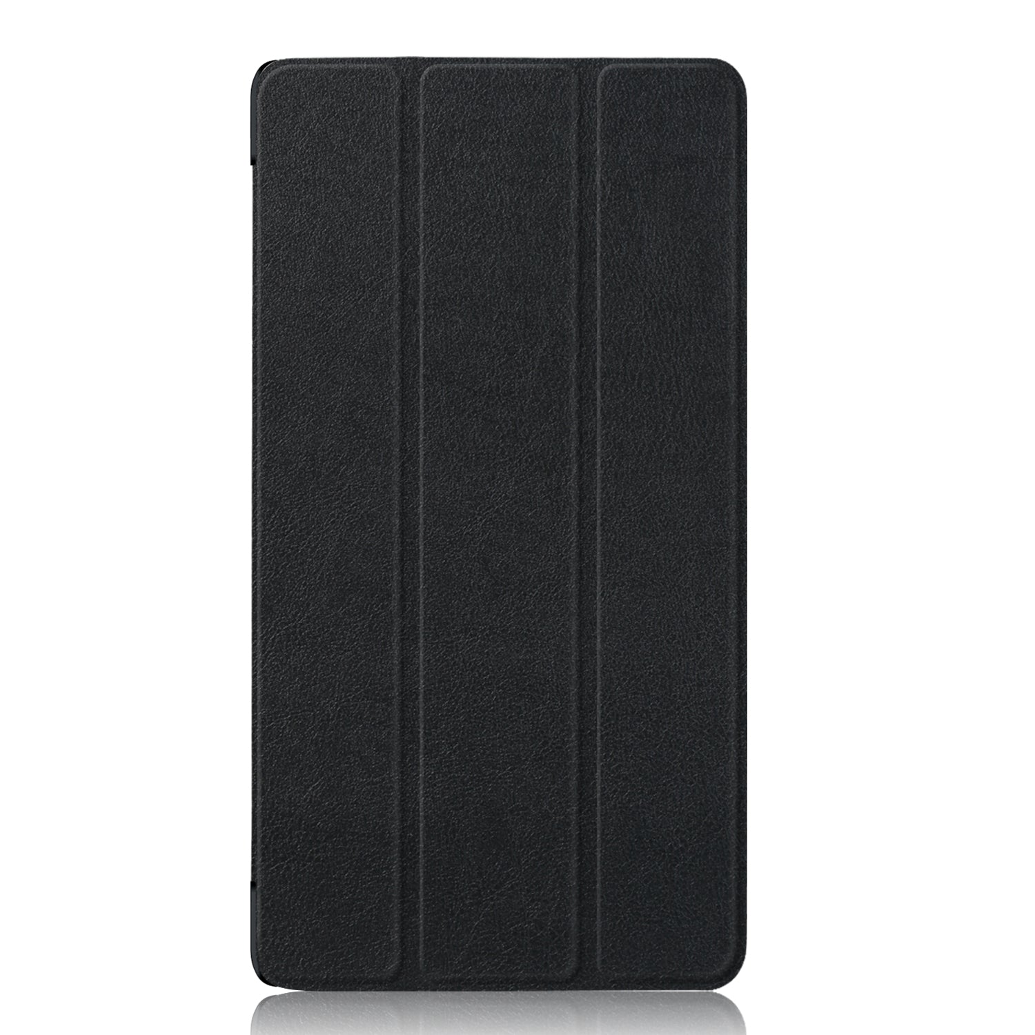 Lenovo Tab 7 Essential Case