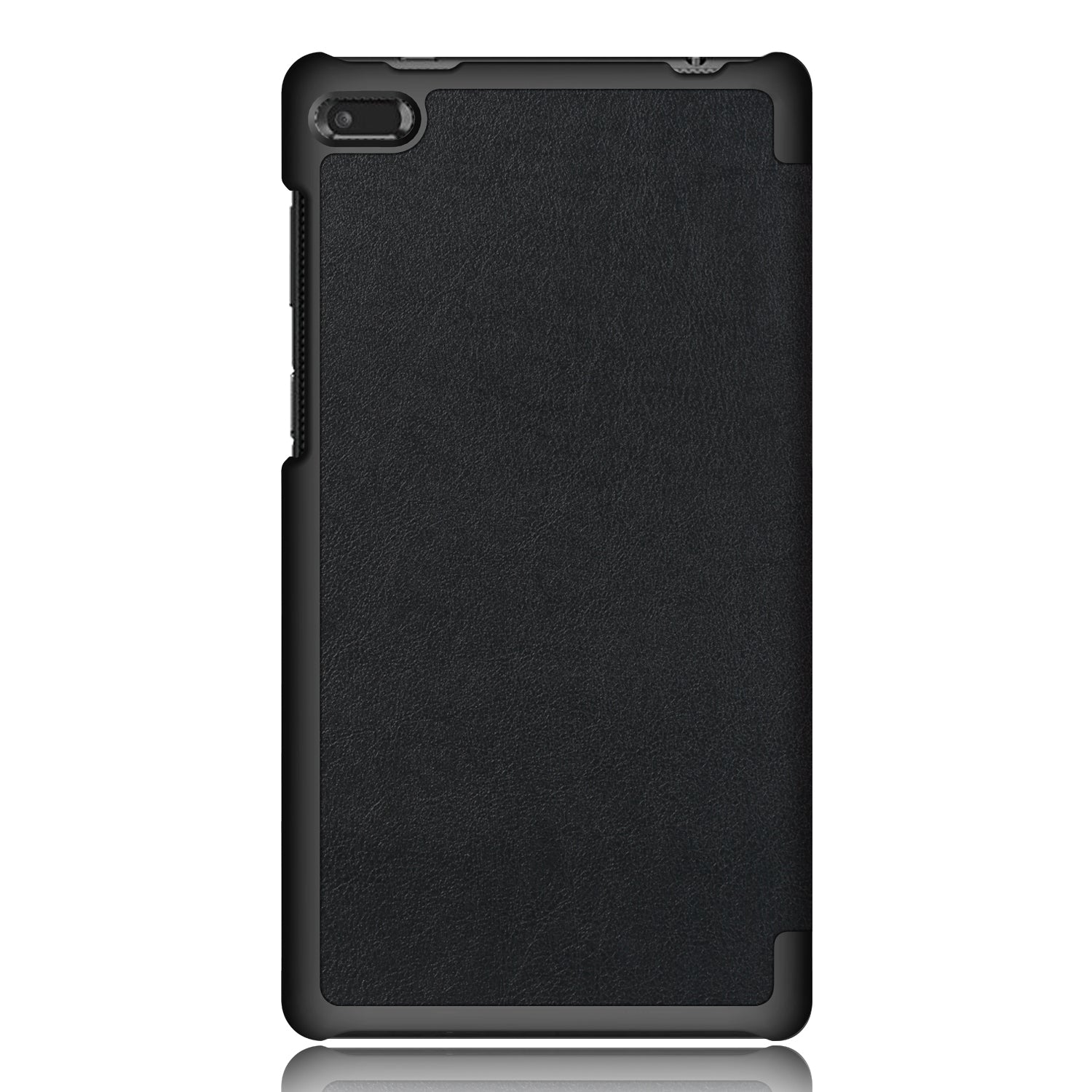 Lenovo Tab 7 Essential Case