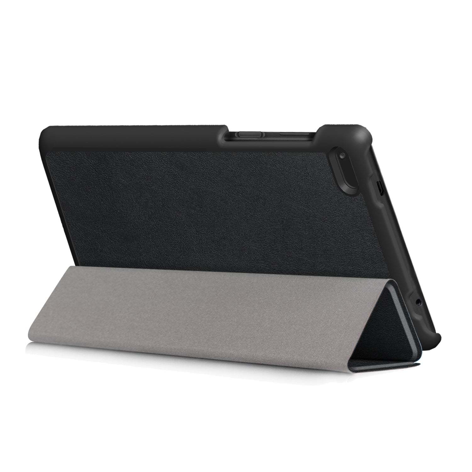 Lenovo Tab 7 Essential Case