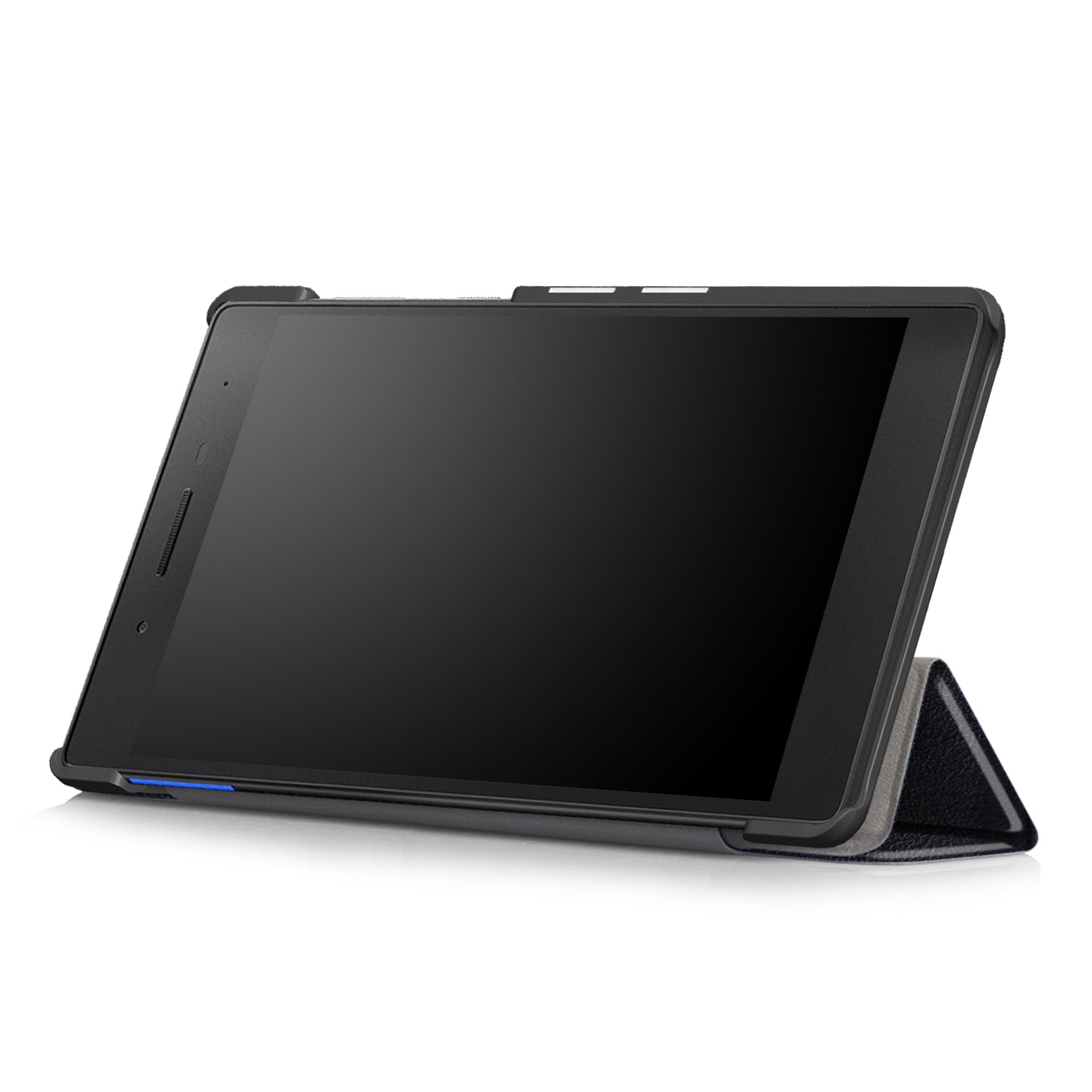 Lenovo Tab 7 Essential Case