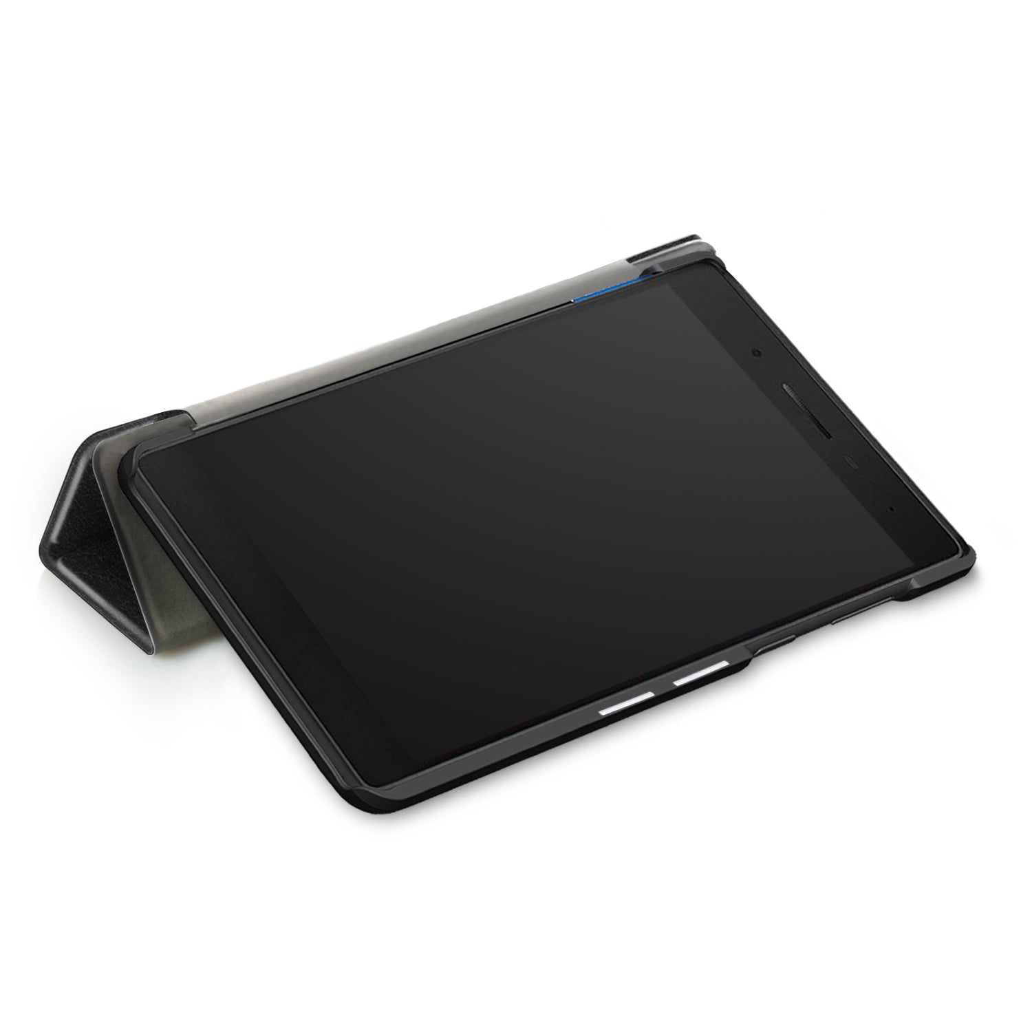 Lenovo Tab 7 Essential Case