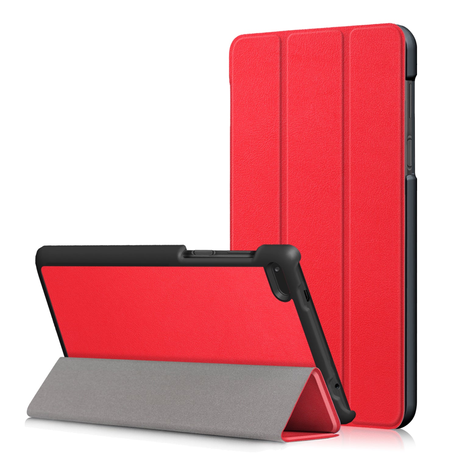 Lenovo Tab 7 Essential Case