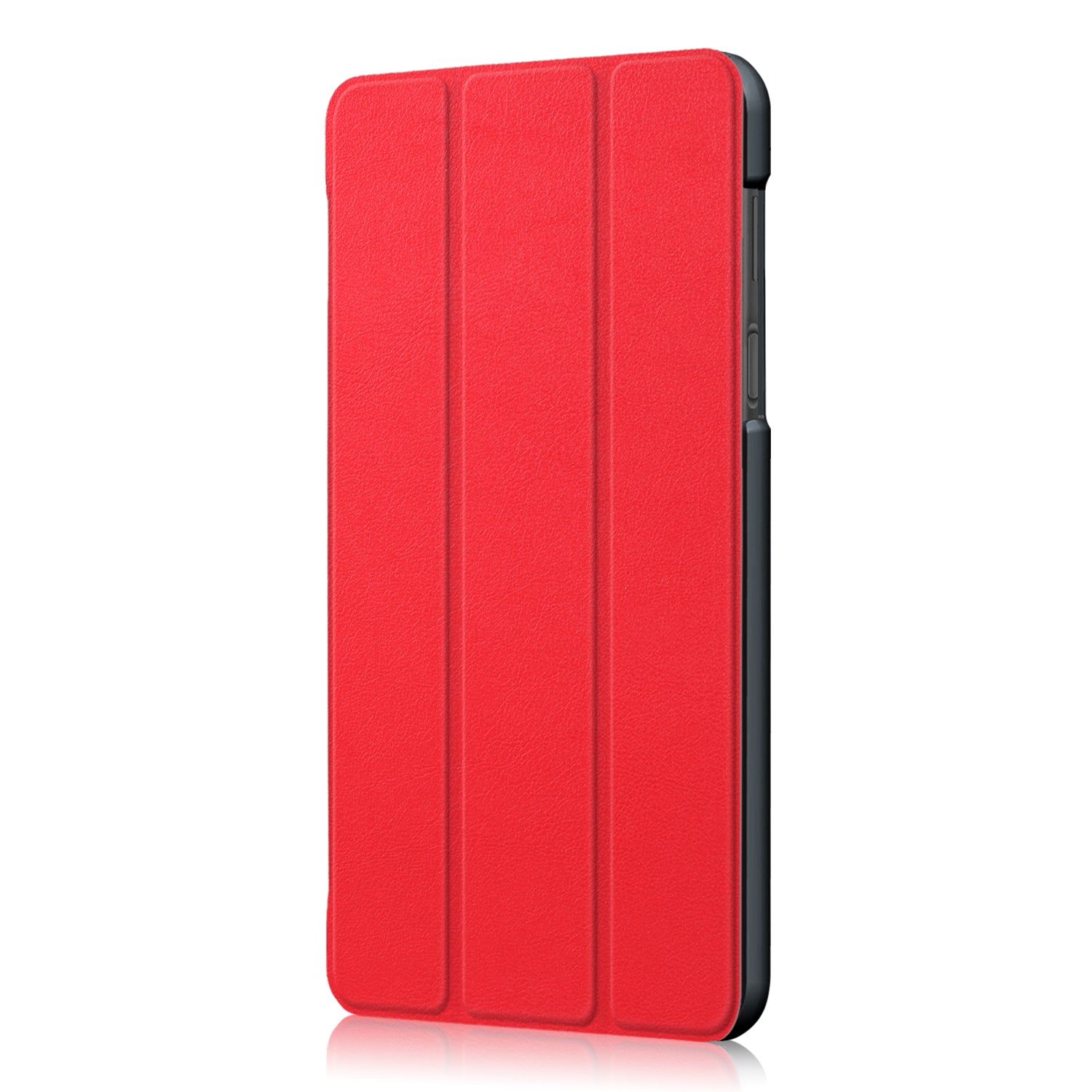 Lenovo Tab 7 Essential Case