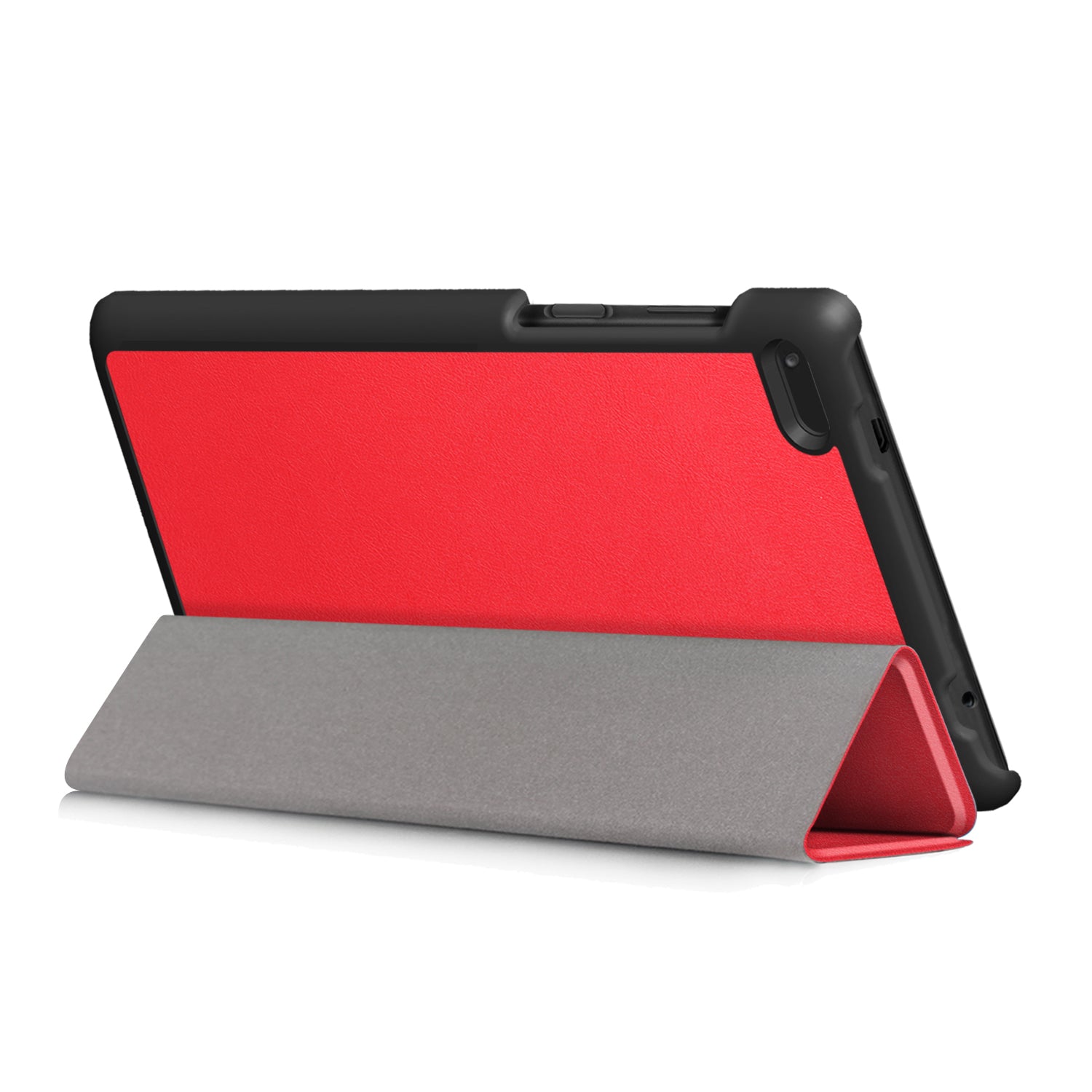 Lenovo Tab 7 Essential Case