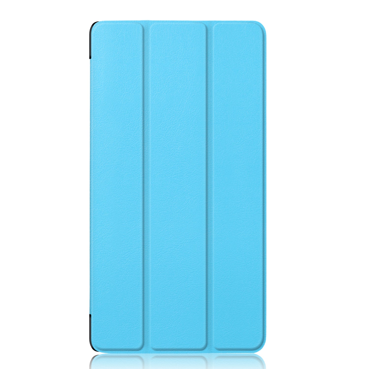 Lenovo Tab 7 Essential Case