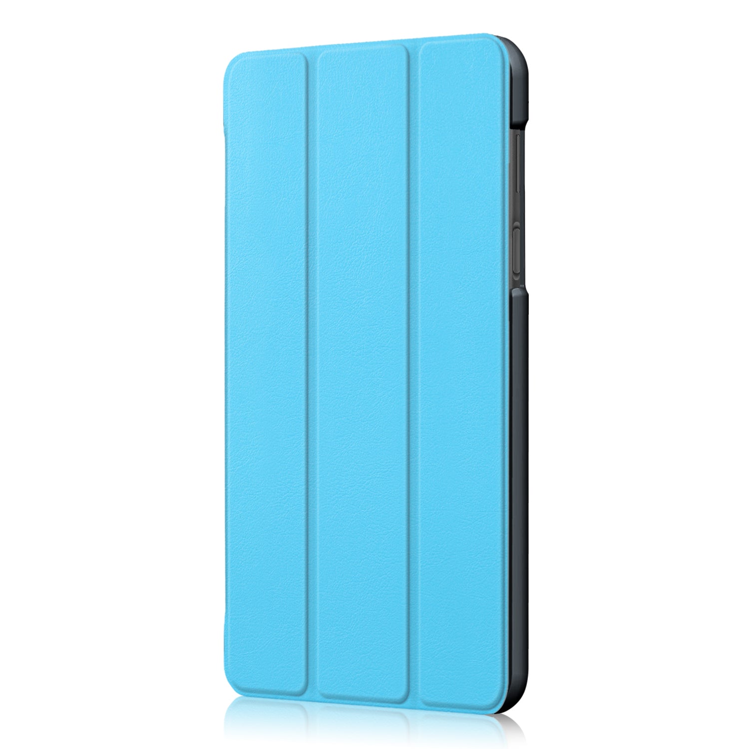 Lenovo Tab 7 Essential Case