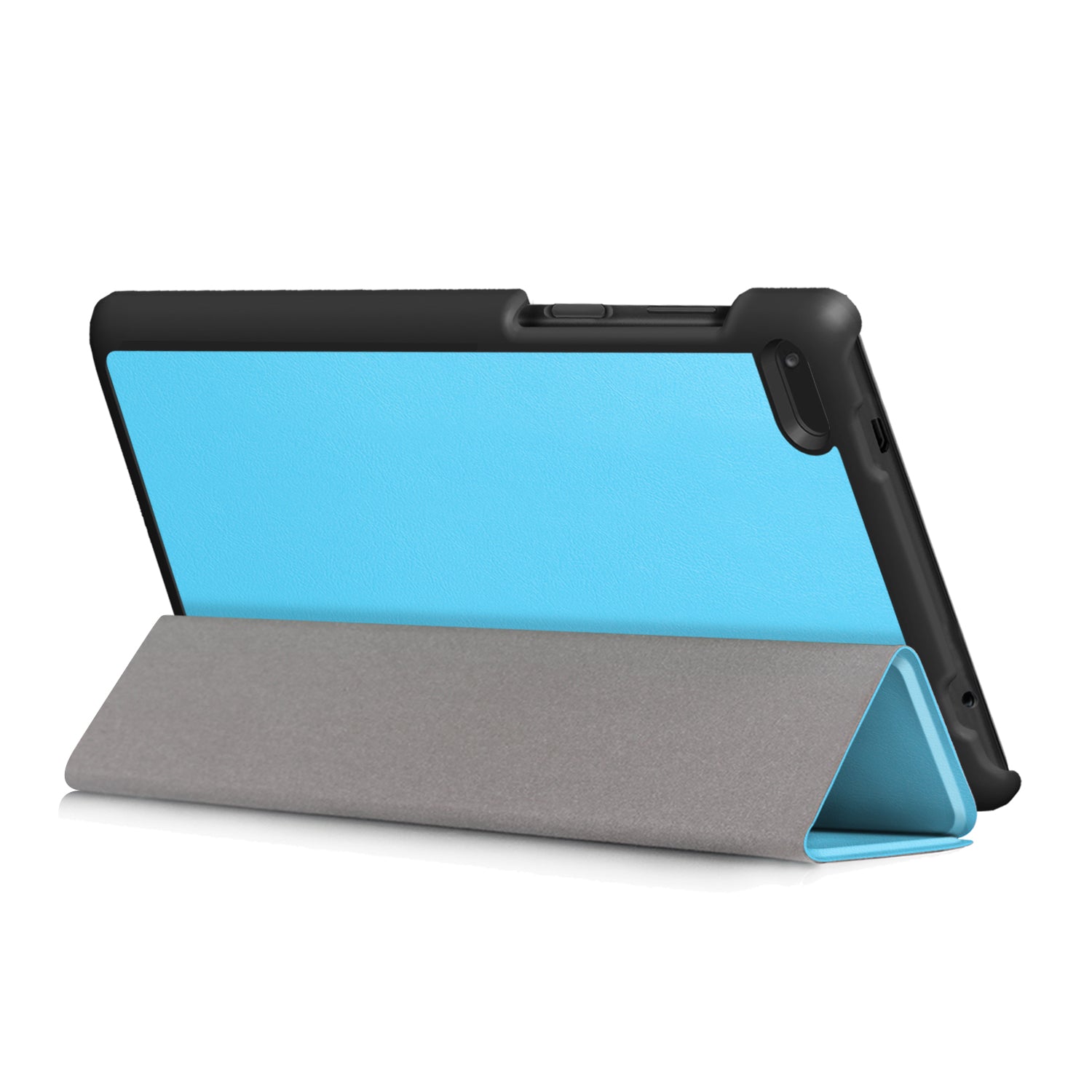 Lenovo Tab 7 Essential Case