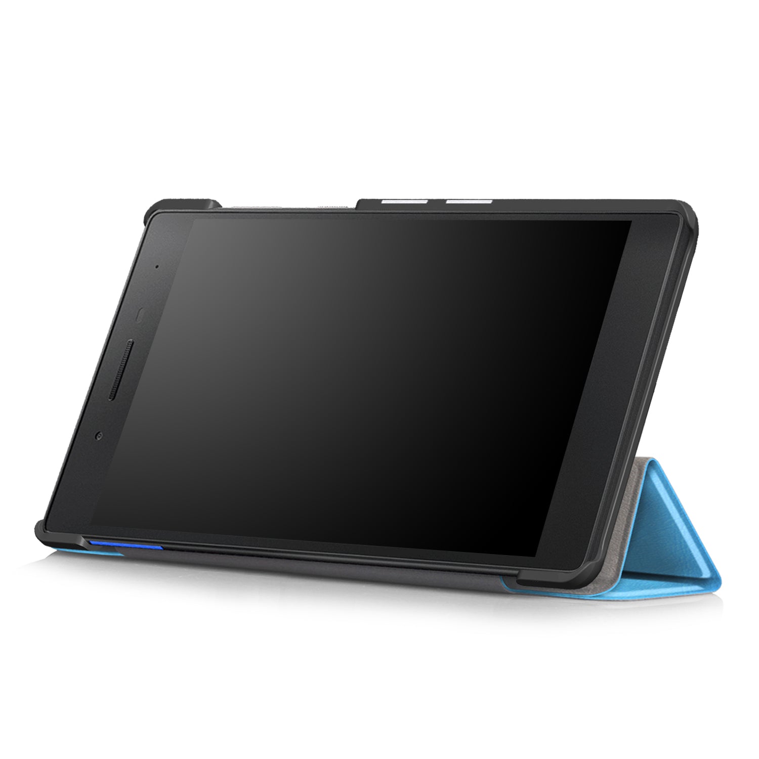 Lenovo Tab 7 Essential Case