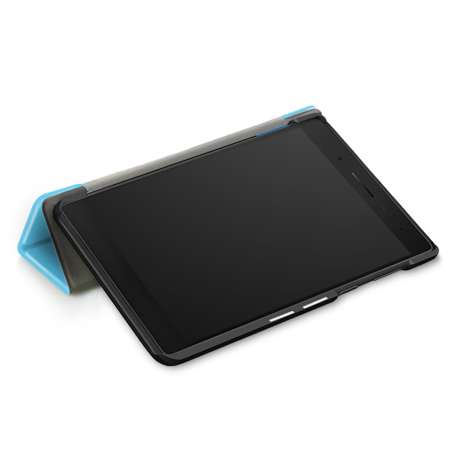 Lenovo Tab 7 Essential Case