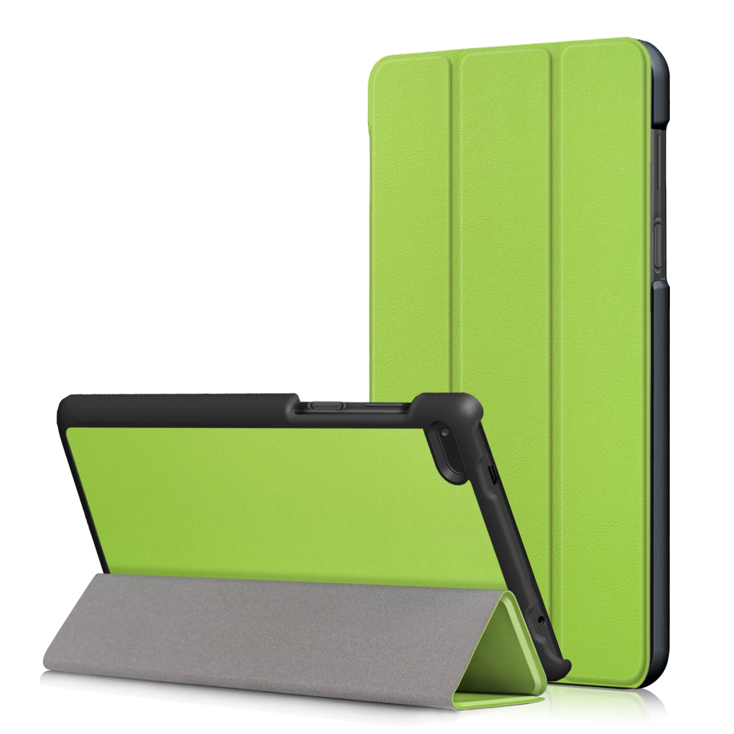 Lenovo Tab 7 Essential Case