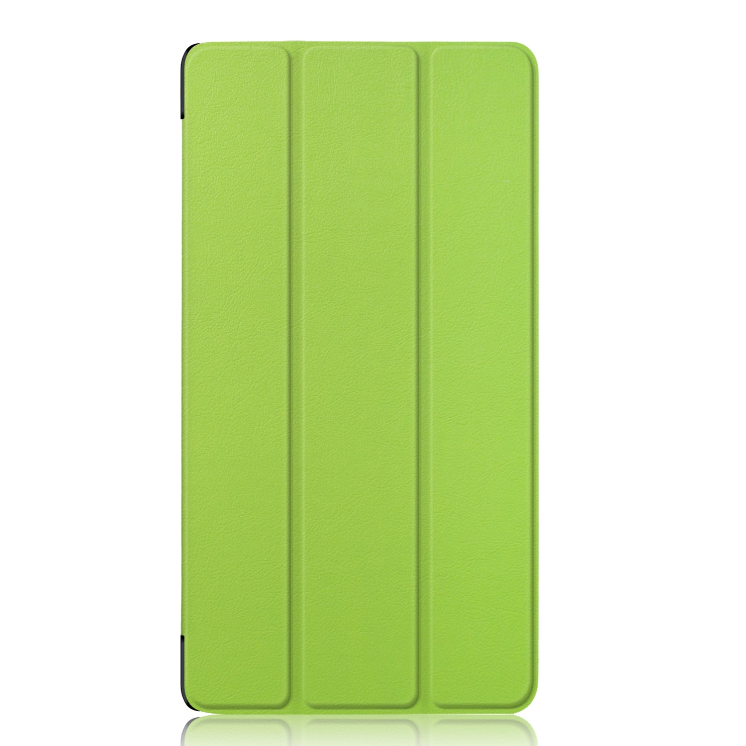 Lenovo Tab 7 Essential Case