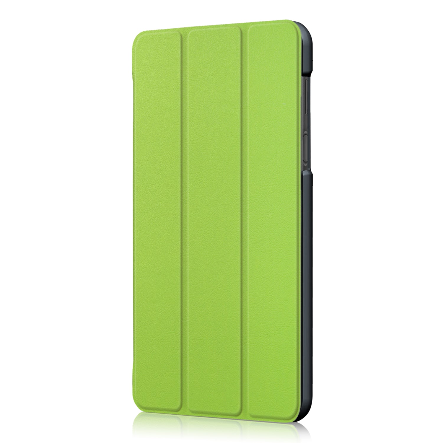 Lenovo Tab 7 Essential Case