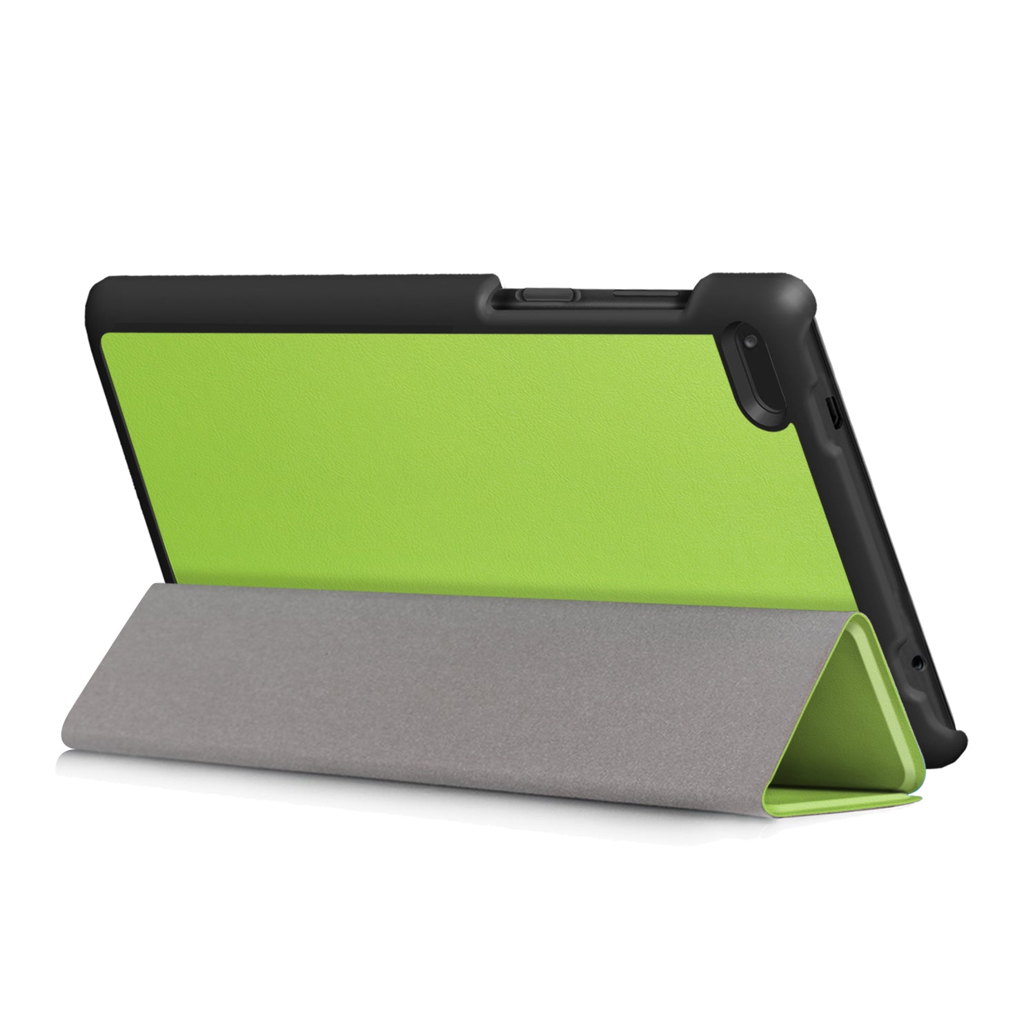 Lenovo Tab 7 Essential Case