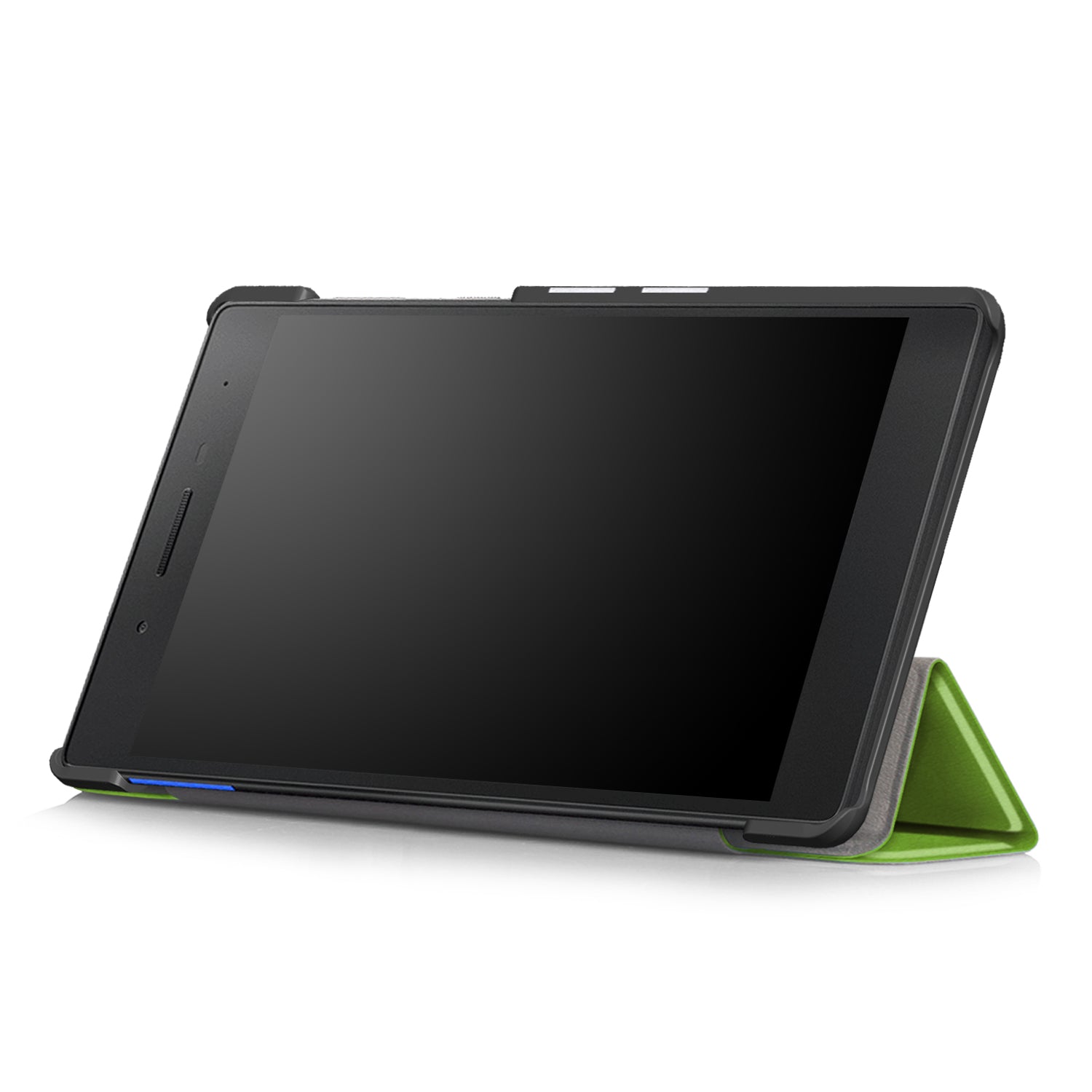 Lenovo Tab 7 Essential Case