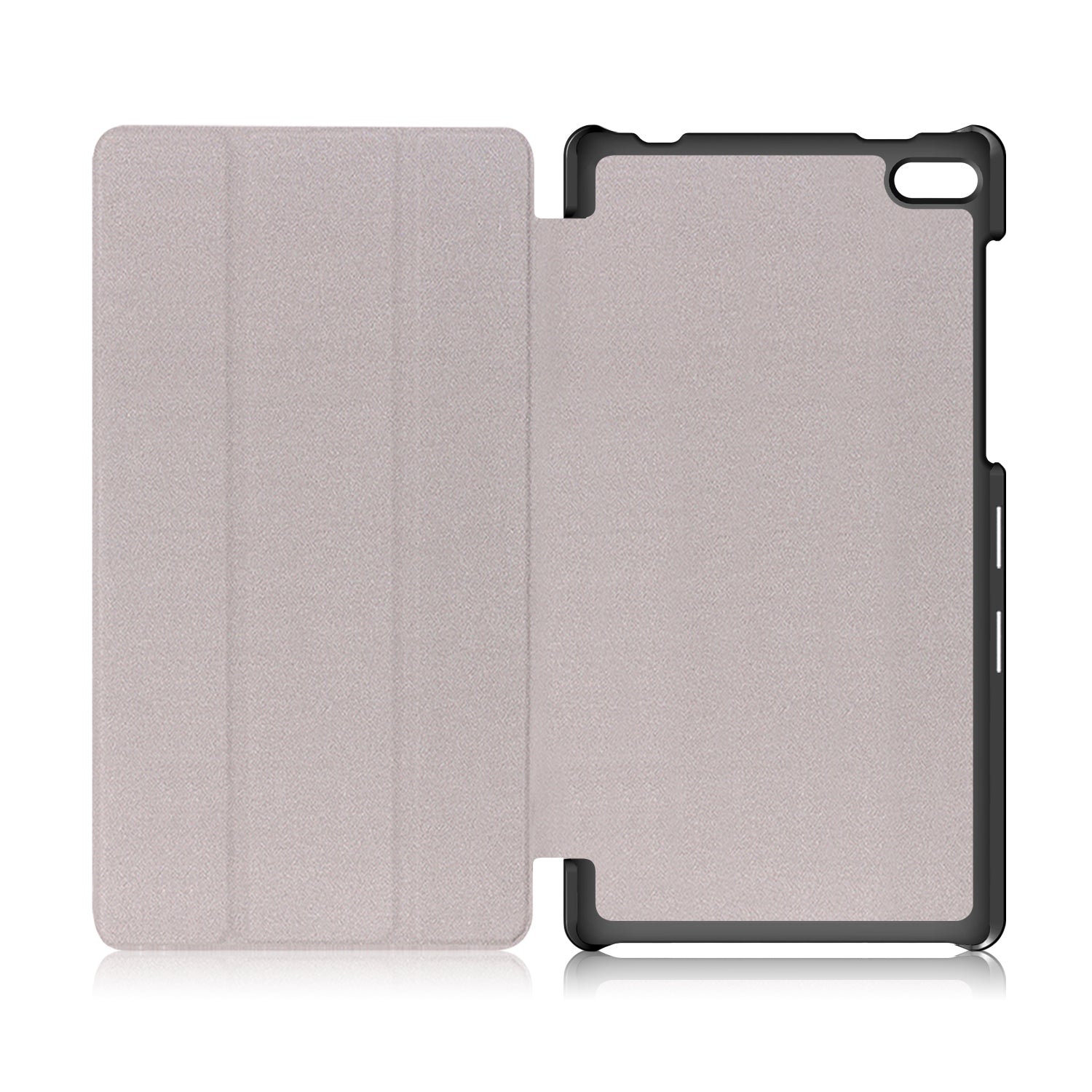 Lenovo Tab 7 Essential Case