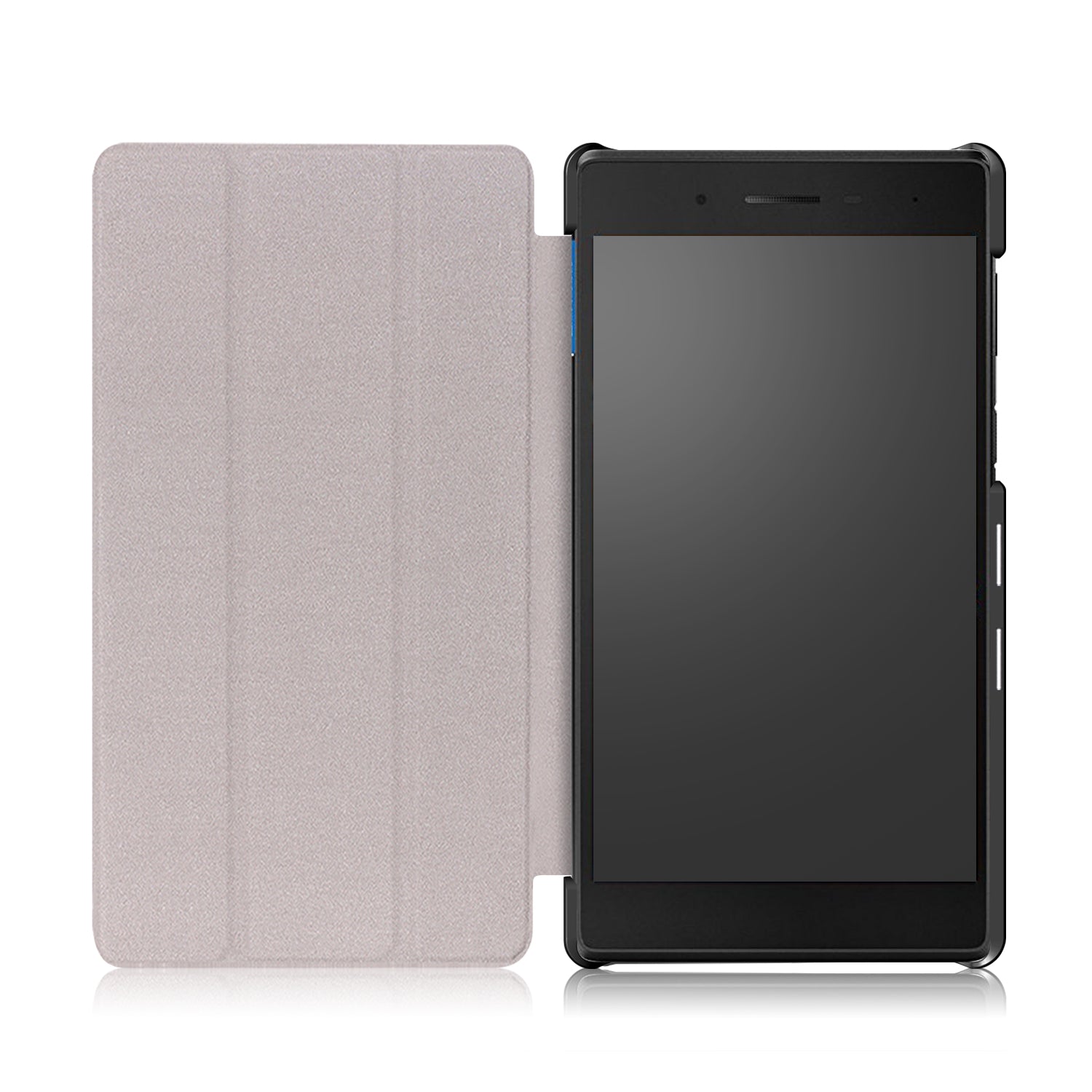 Lenovo Tab 7 Essential Case