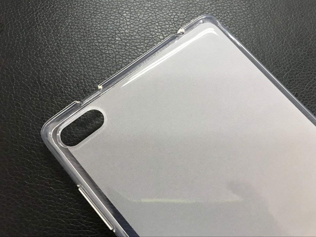 Lenovo Tab 7 Essential Case