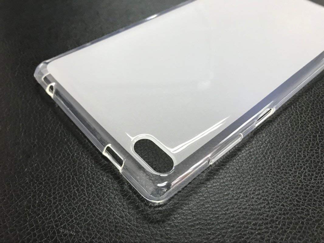 Lenovo Tab 7 Essential Case