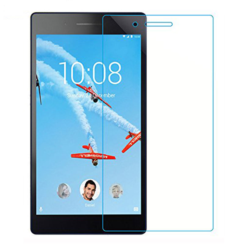 Lenovo Tab 7 Essential Glass Screen Protector