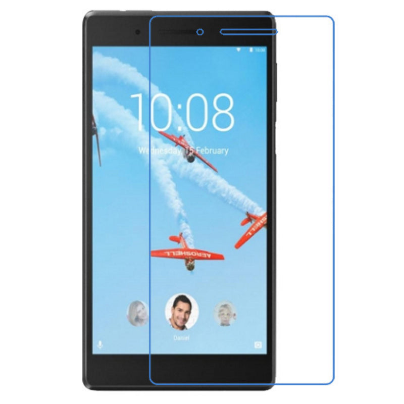 Lenovo Tab 7 Essential Screen Protector