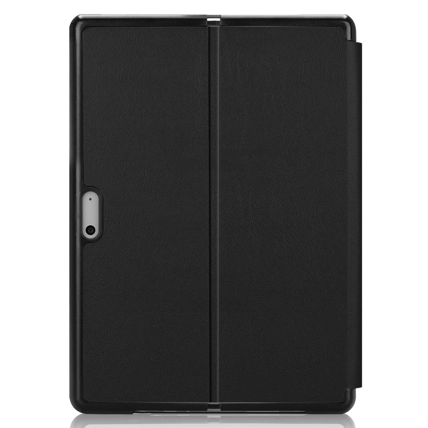 Microsoft Surface Pro 8 Multiple Angle Case (Black)