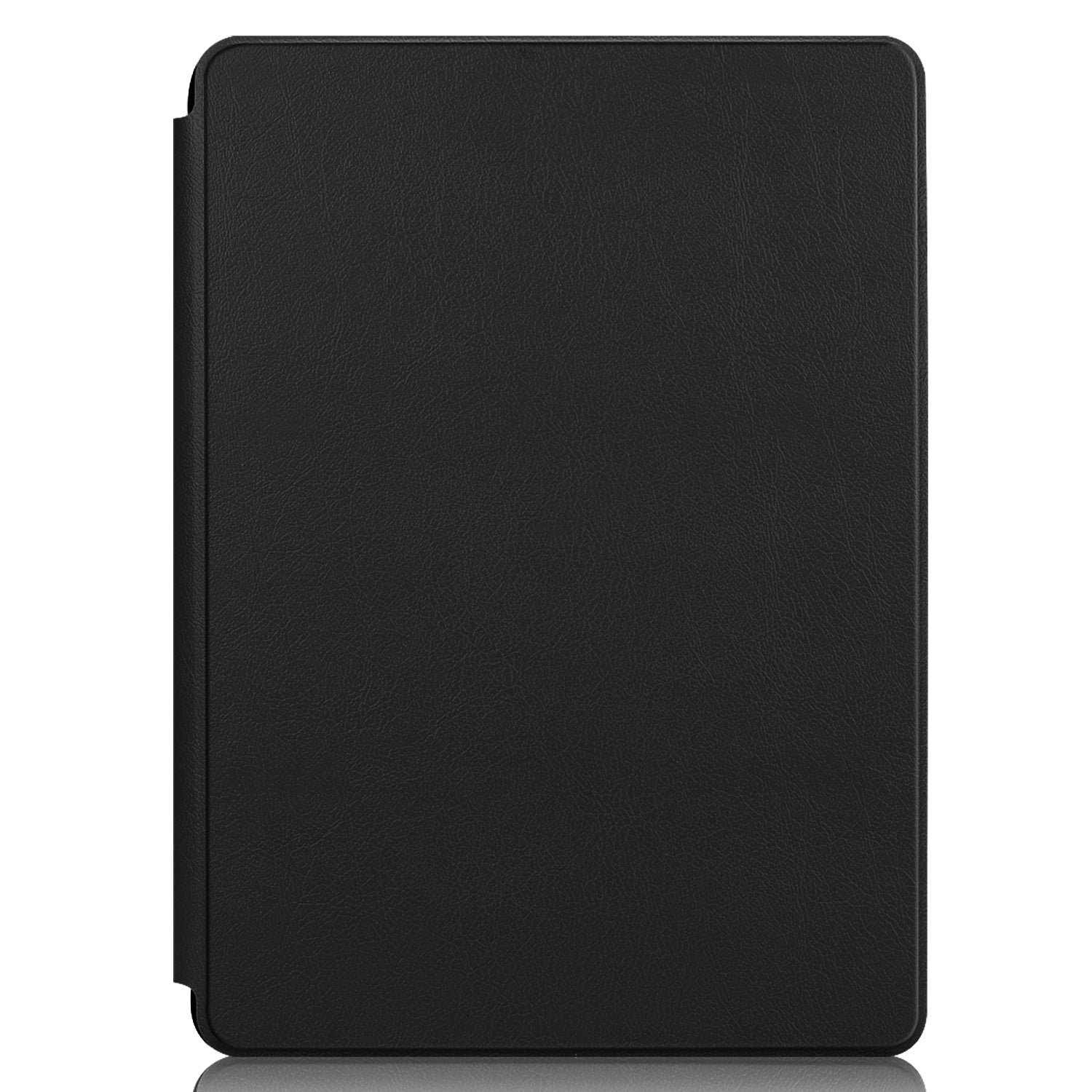 Microsoft Surface Pro 8 Multiple Angle Case (Black)