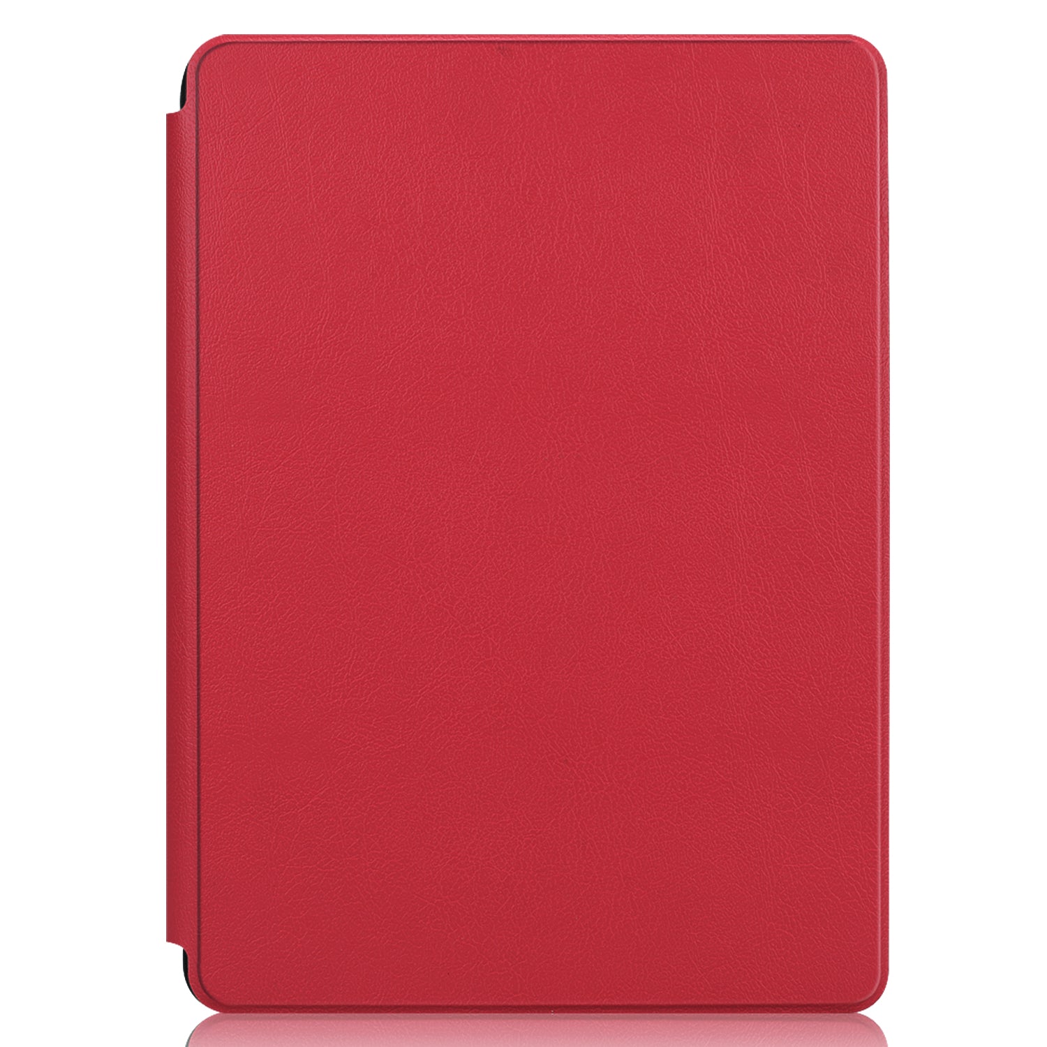 Microsoft Surface Pro 8 Multiple Angle Case (Red)