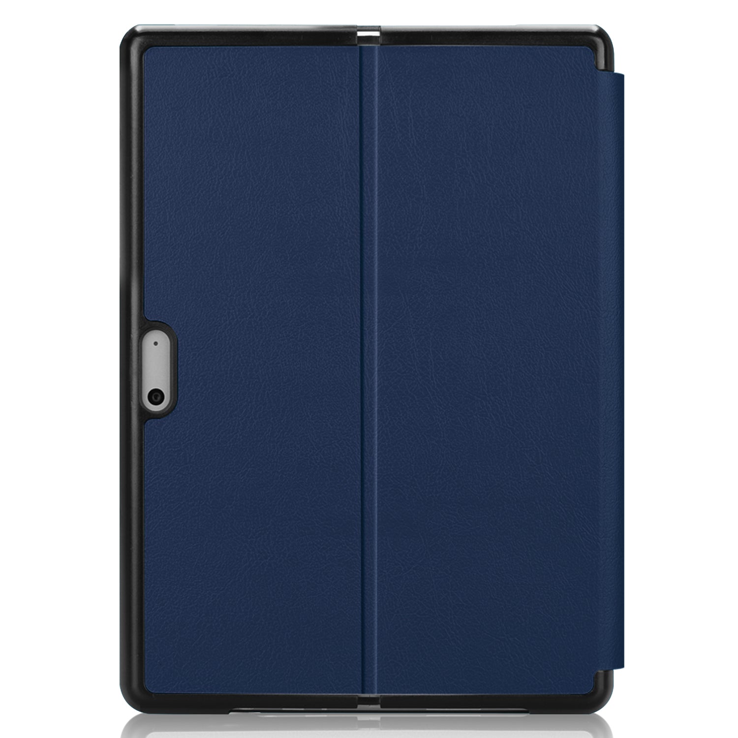 Microsoft Surface Pro 8 Multiple Angle Case (Navy)