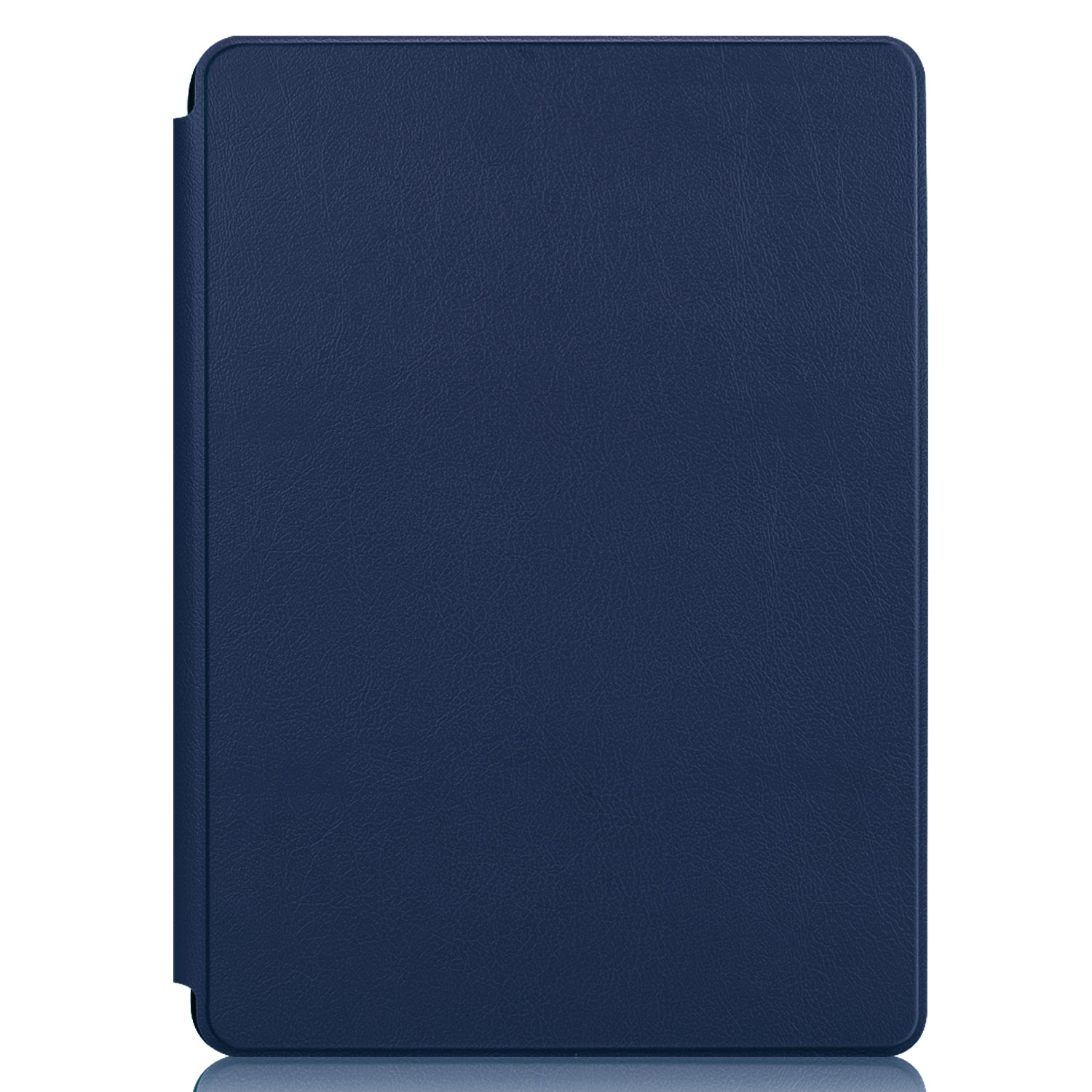 Microsoft Surface Pro 8 Multiple Angle Case (Navy)